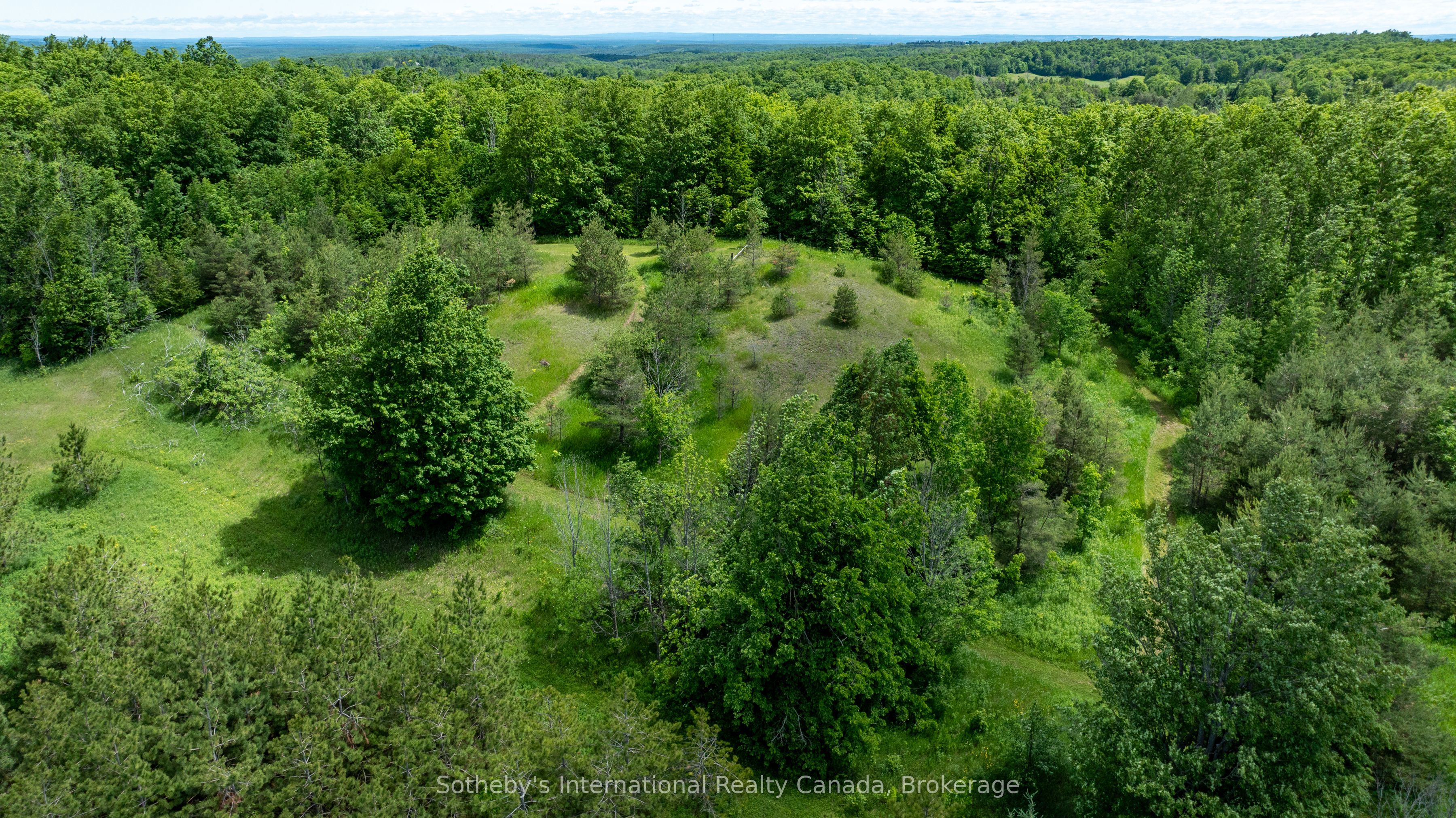 Lot 14 Con 2 1st Line E Ehs Property Photo 15