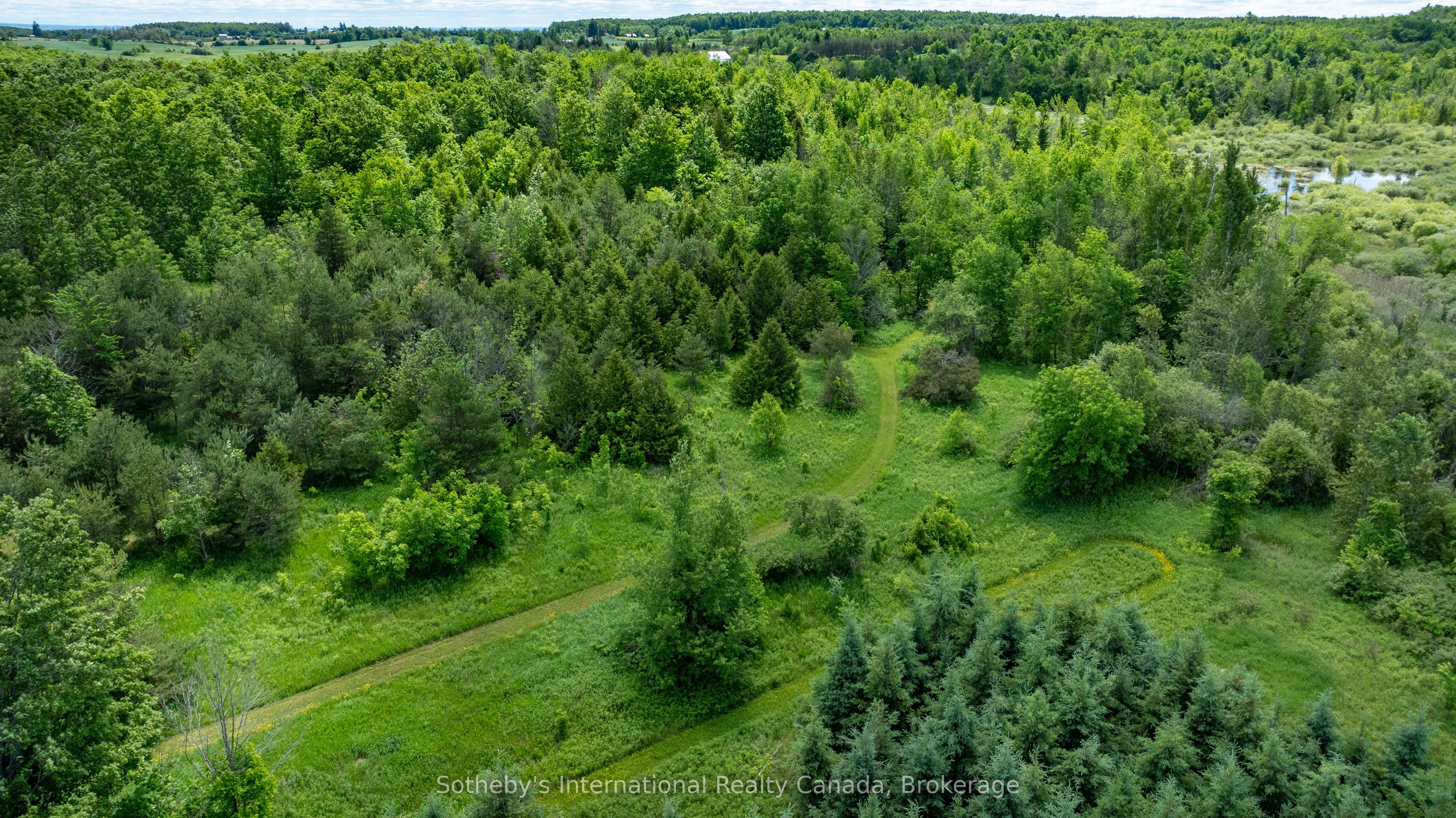 Lot 14 Con 2 1st Line E Ehs Property Photo 16