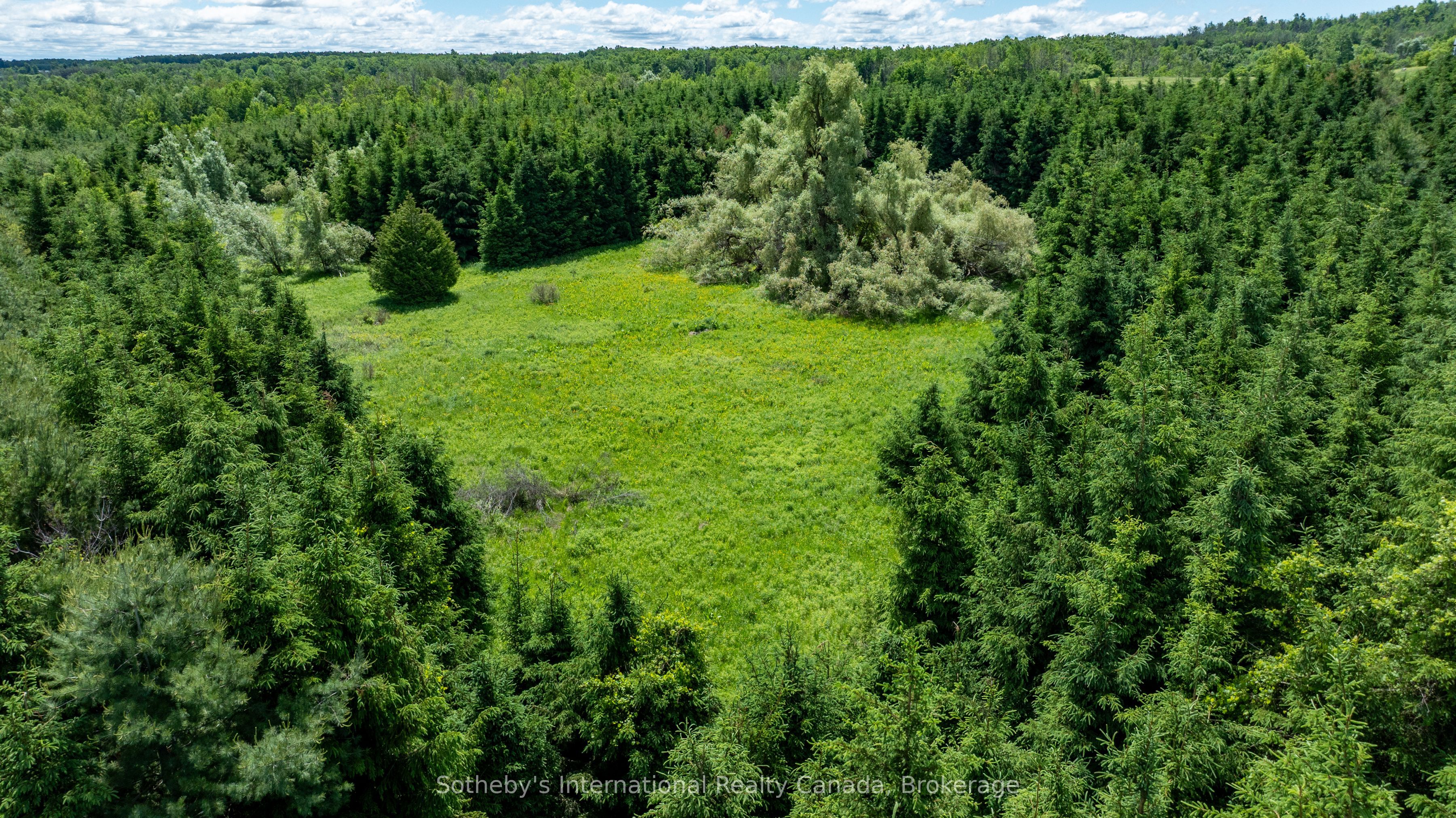Lot 14 Con 2 1st Line E Ehs Property Photo 17