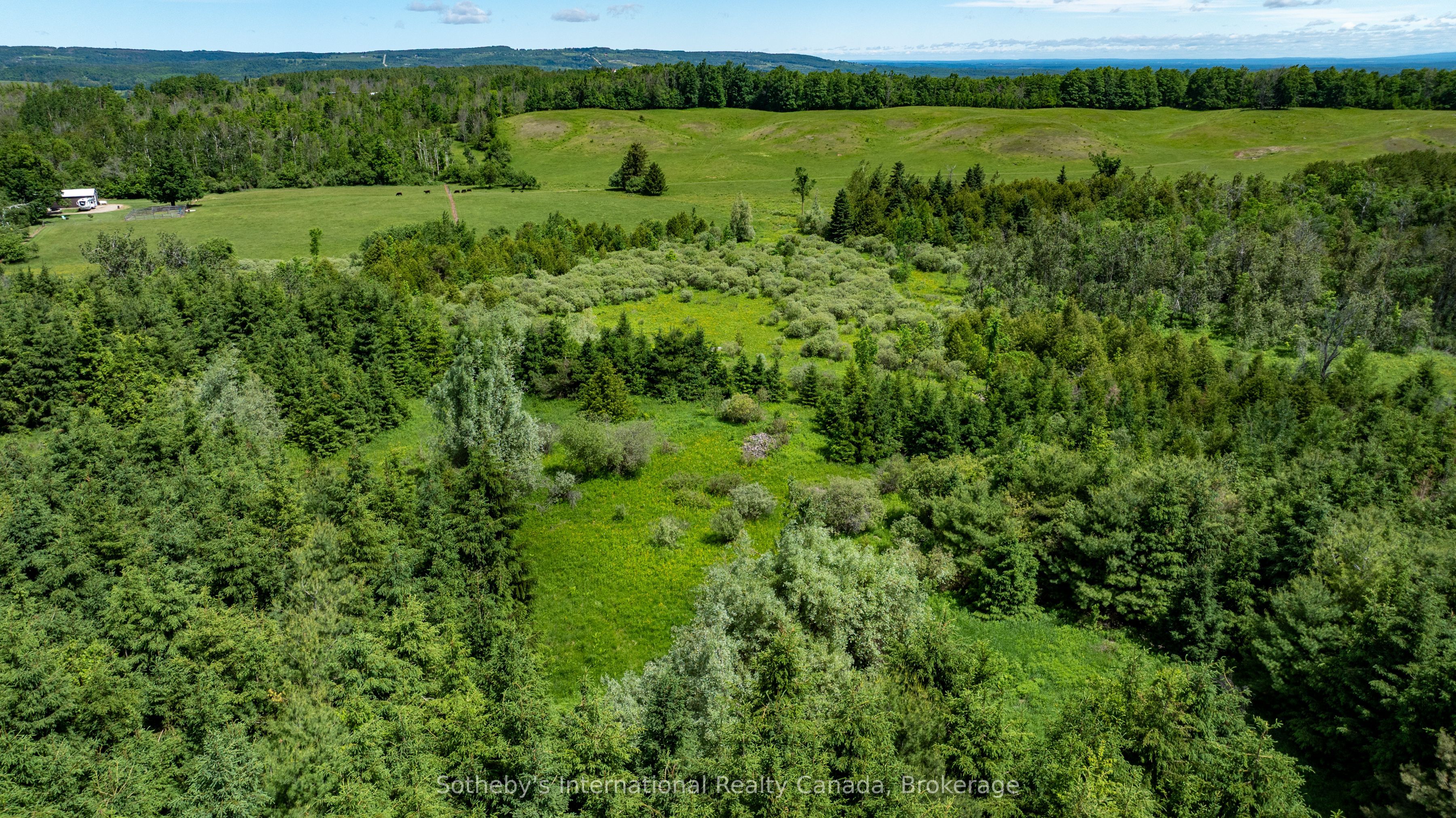 Lot 14 Con 2 1st Line E Ehs Property Photo 19