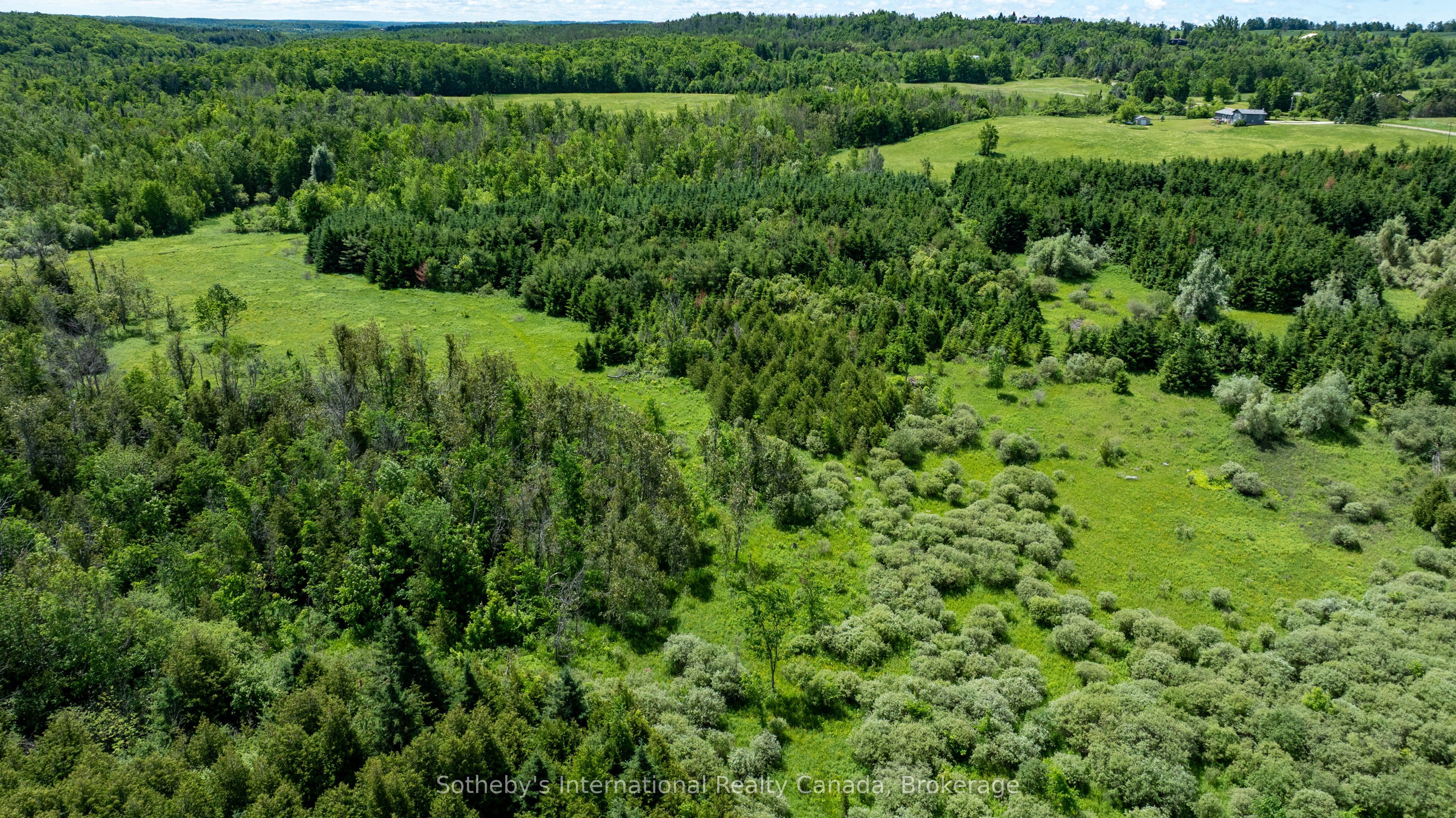 Lot 14 Con 2 1st Line E Ehs Property Photo 20