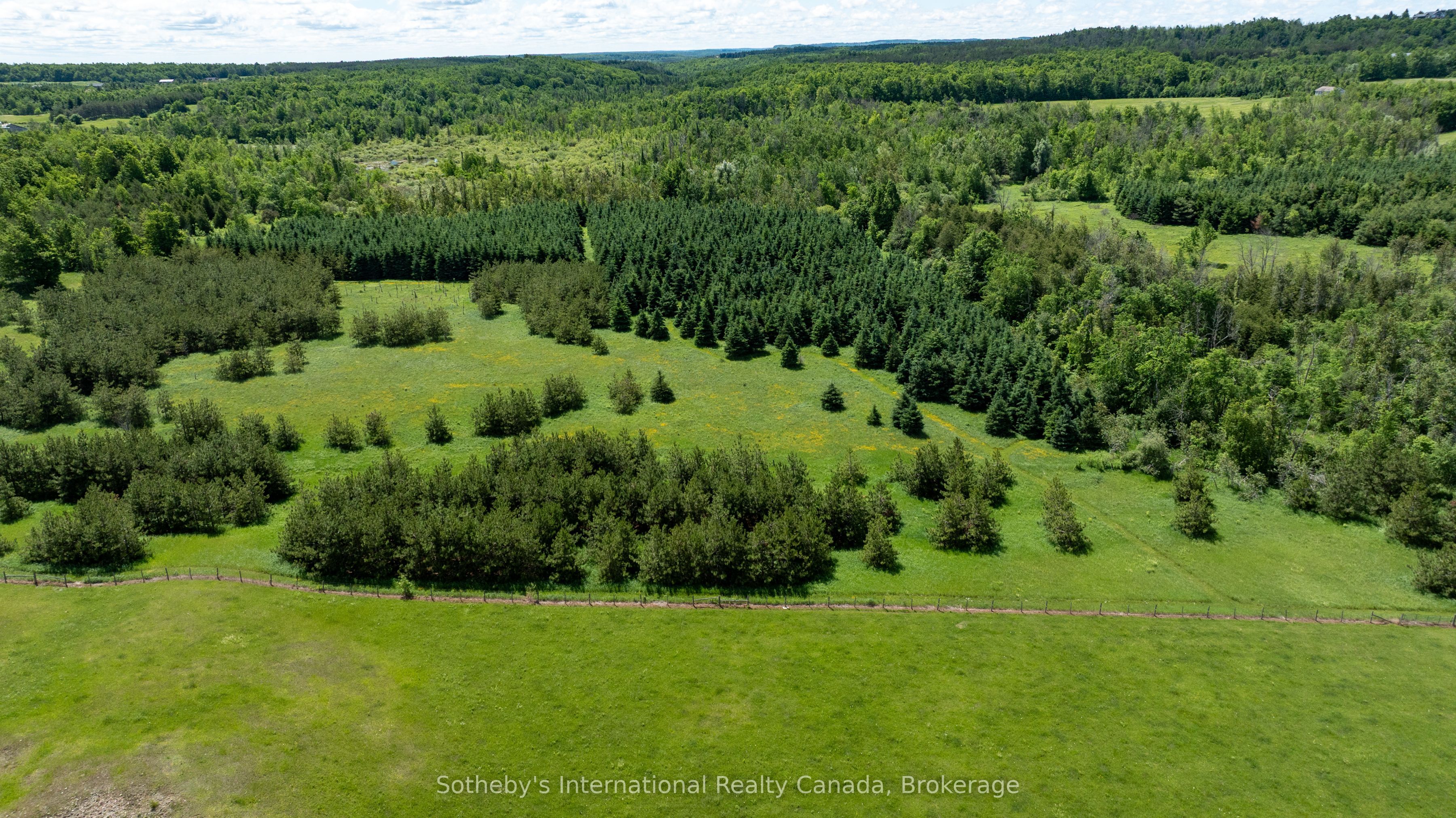 Lot 14 Con 2 1st Line E Ehs Property Photo 21