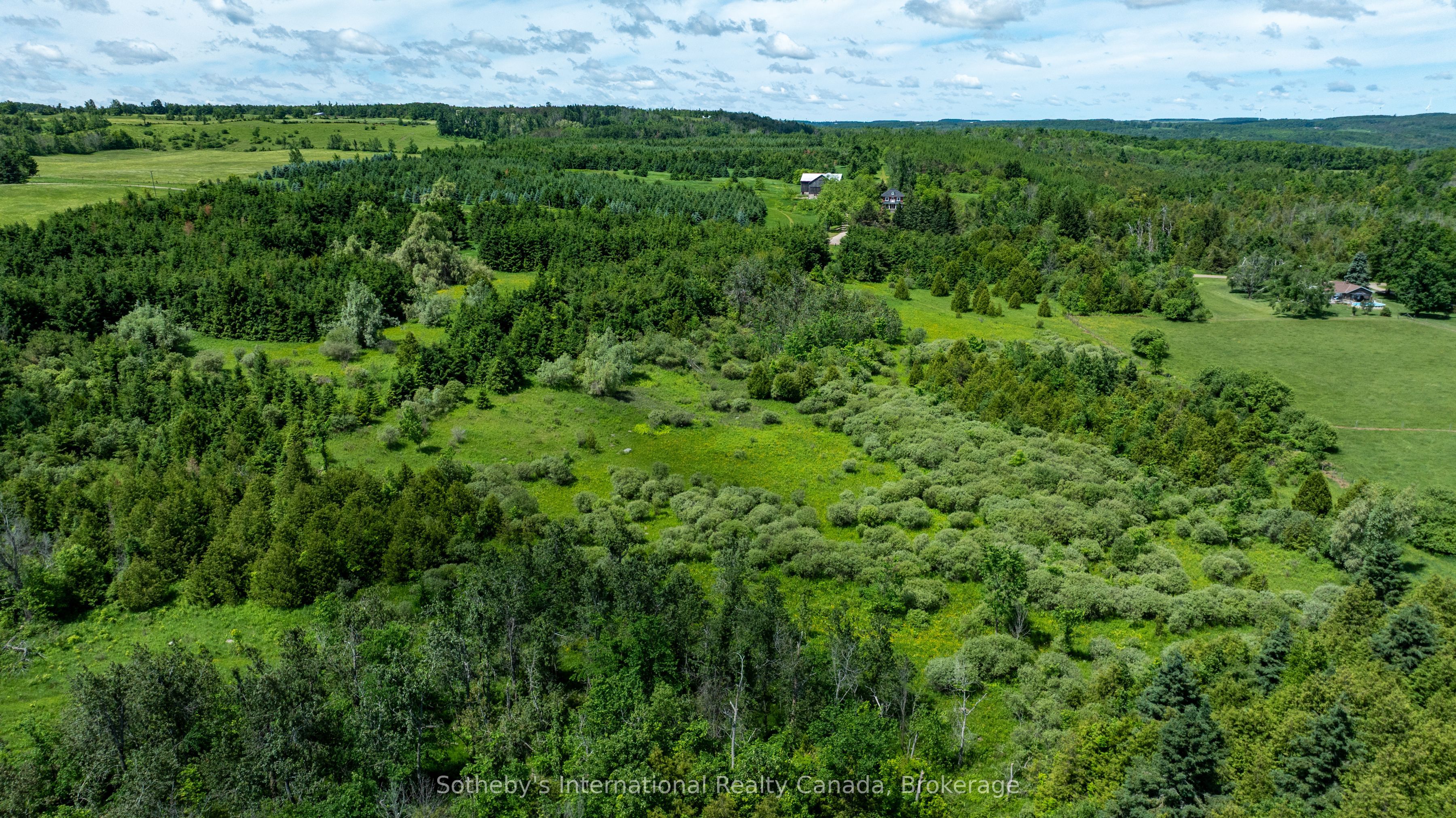 Lot 14 Con 2 1st Line E Ehs Property Photo 23