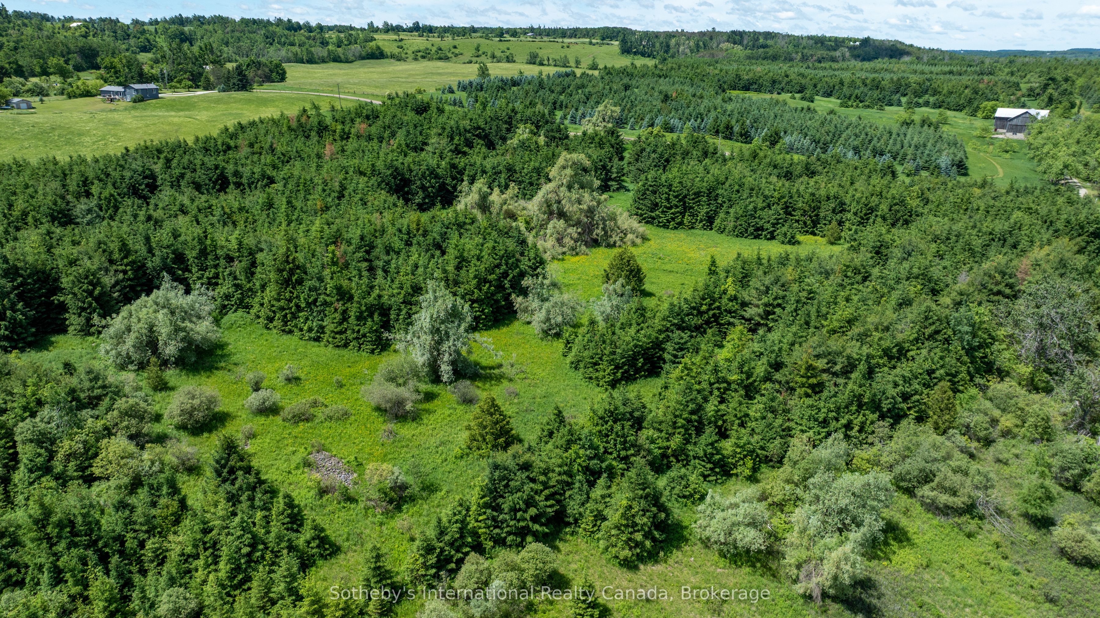 Lot 14 Con 2 1st Line E Ehs Property Photo 24