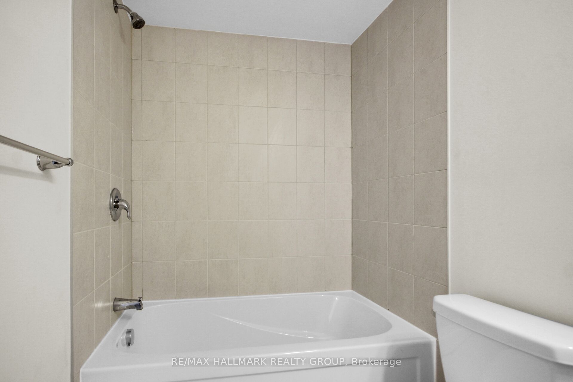 207 Willow Aster Circle Property Photo 37