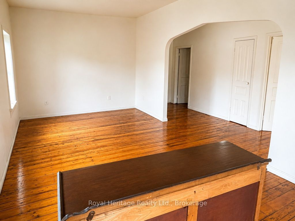 6 Willard Street Property Photo 7