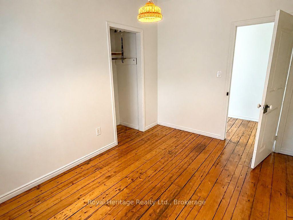 6 Willard Street Property Photo 13
