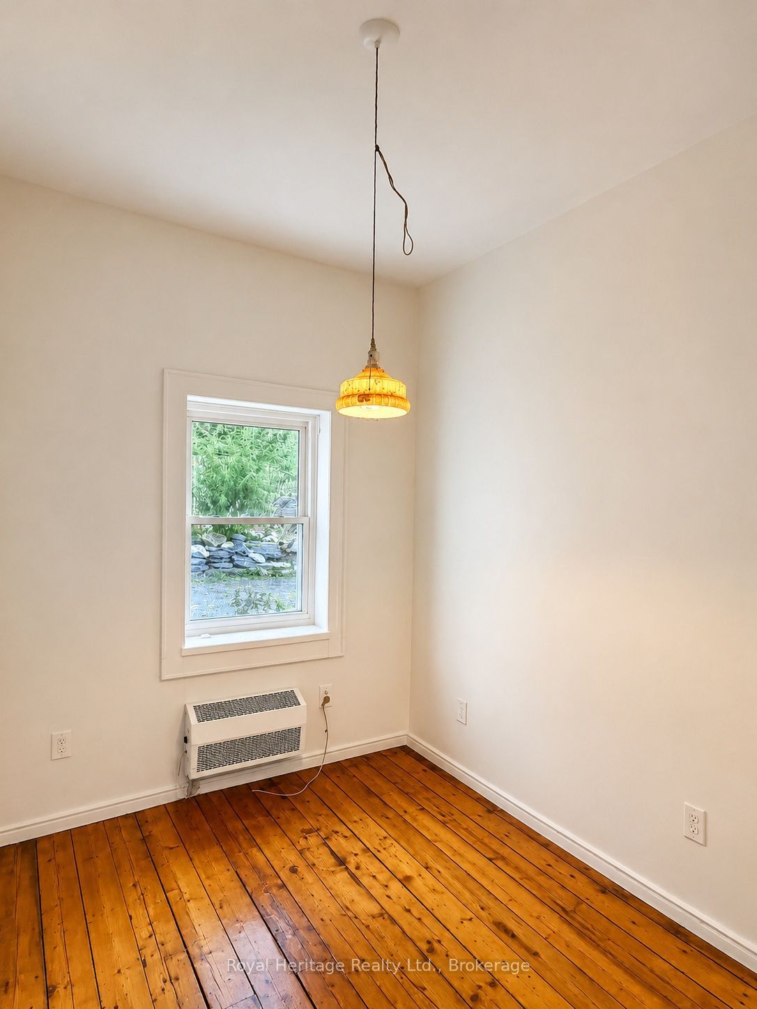 6 Willard Street Property Photo 14