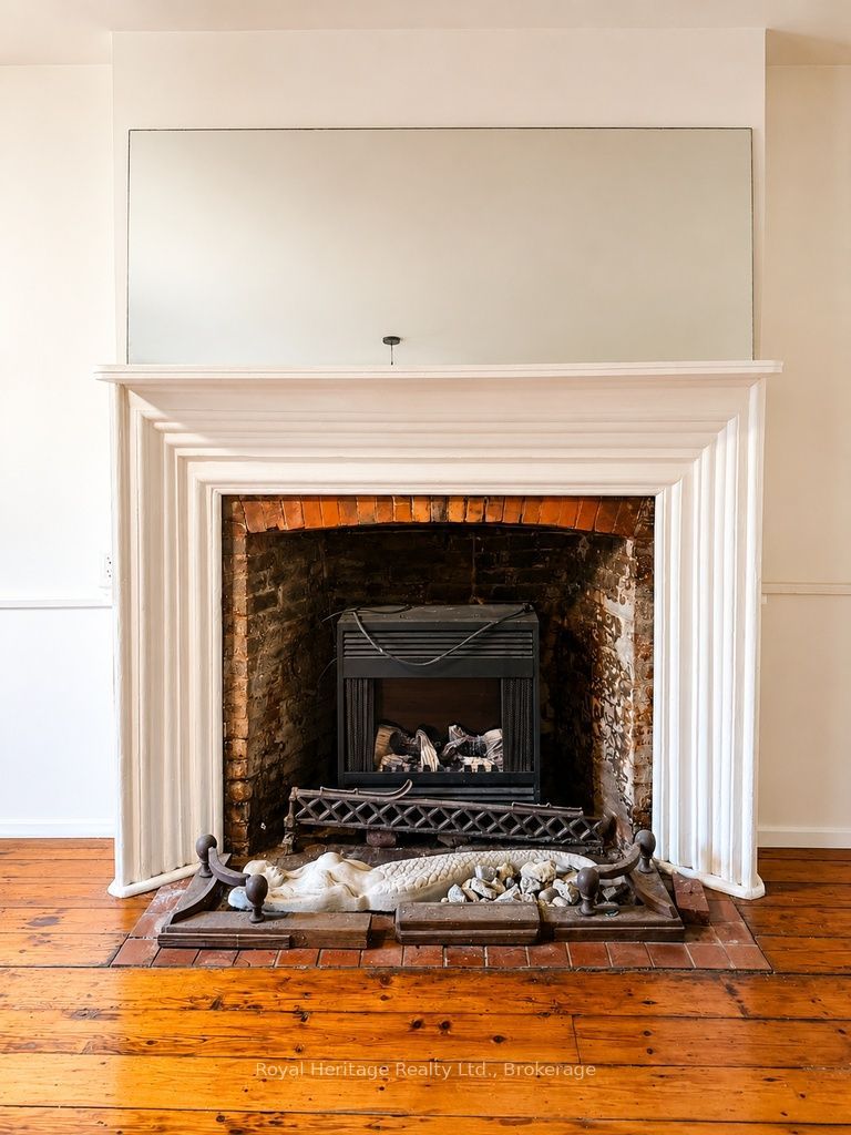 6 Willard Street Property Photo 17