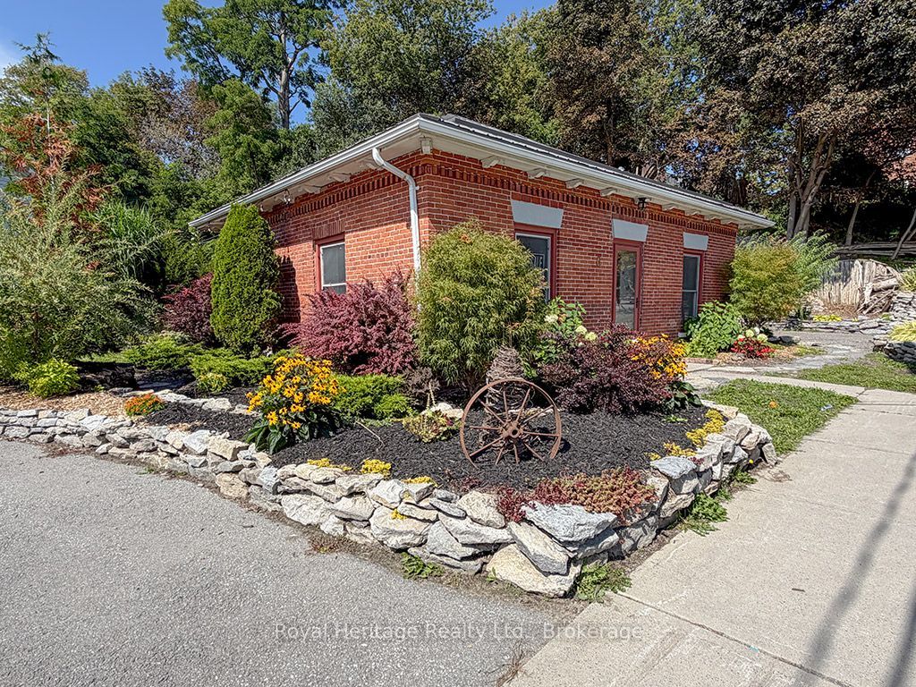 6 Willard Street Property Photo 28