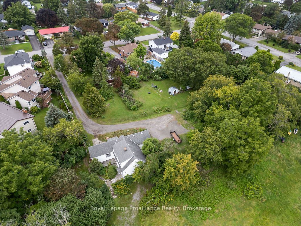 294 Moira Street E Property Photo 3