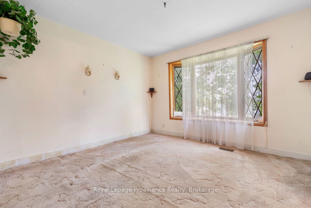 294 Moira Street E Property Photo 20