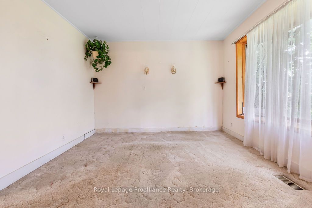 294 Moira Street E Property Photo 21