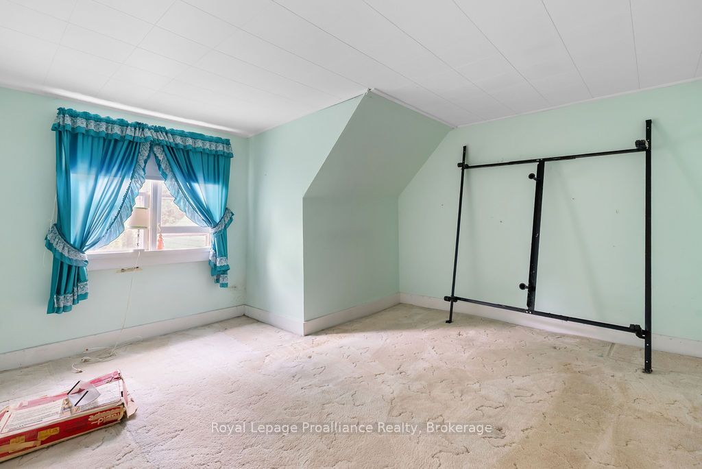 294 Moira Street E Property Photo 28