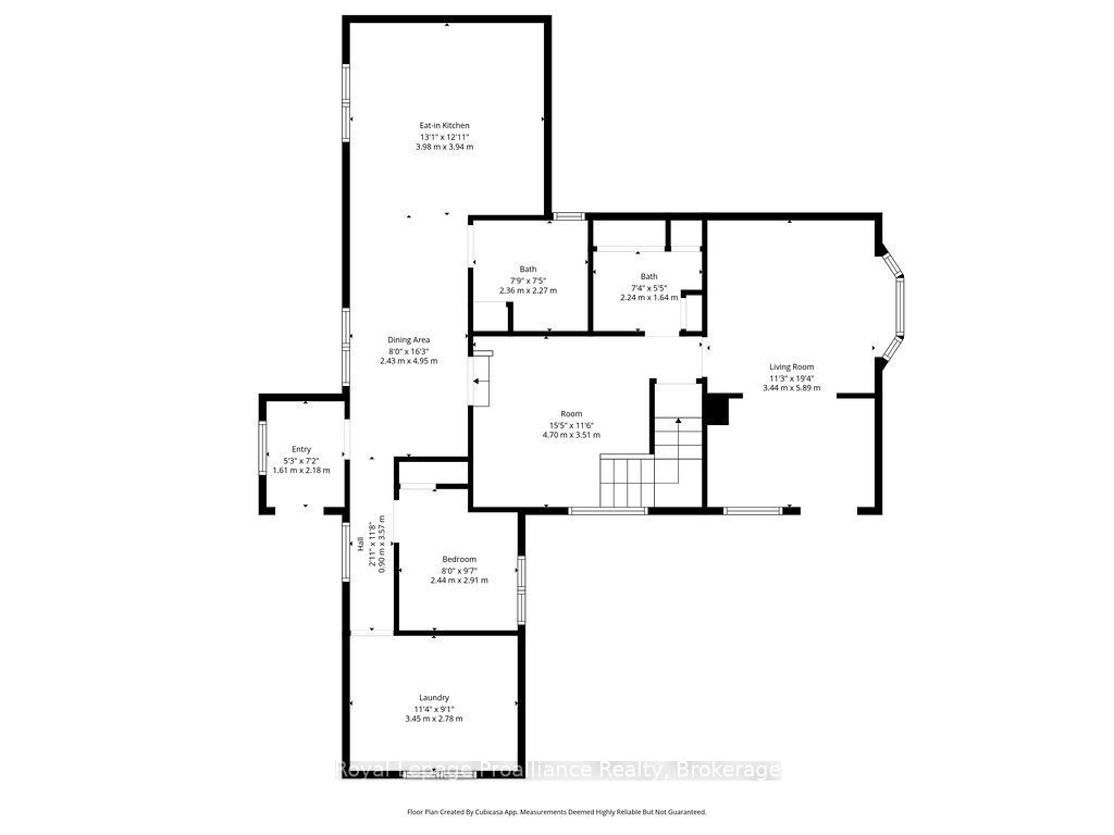 294 Moira Street E Property Photo 38