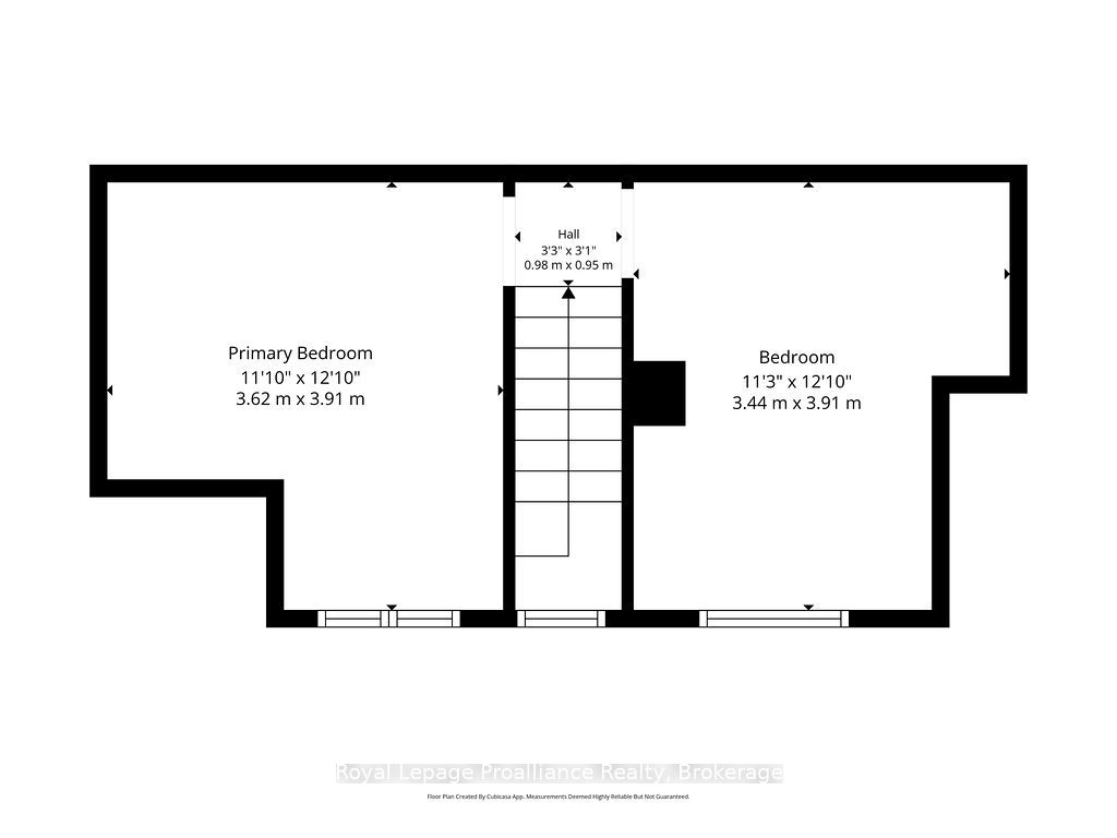 294 Moira Street E Property Photo 39