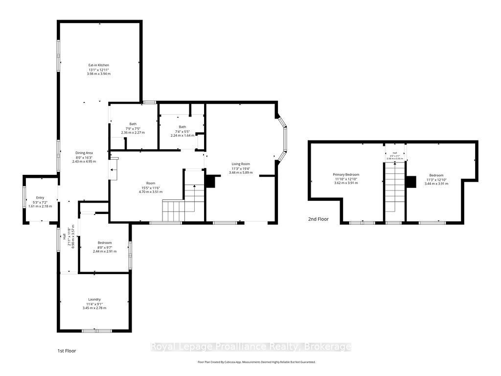 294 Moira Street E Property Photo 40
