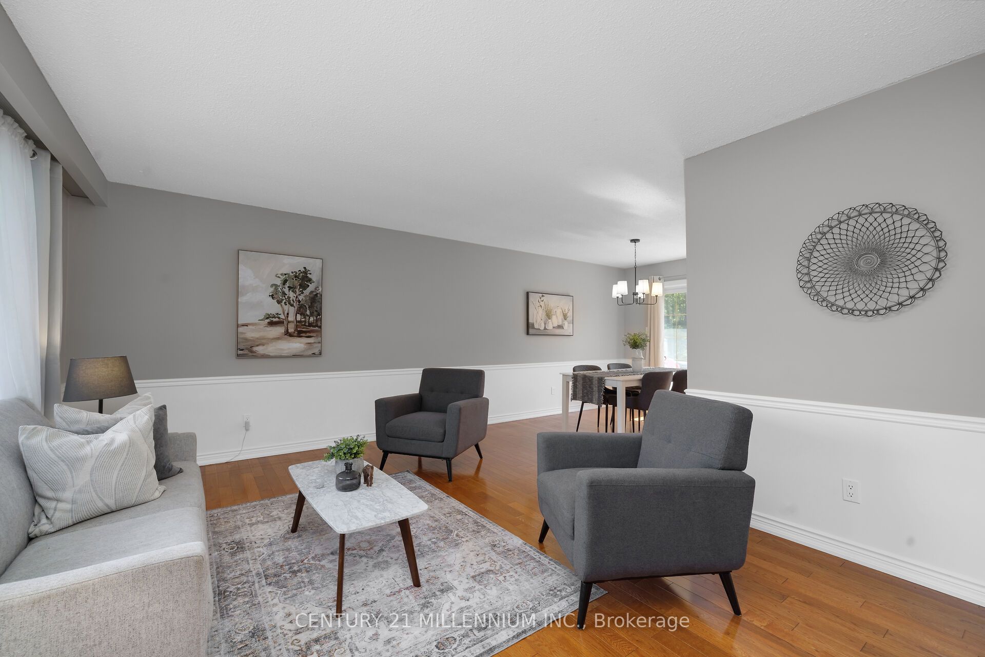 41 Douglas Crescent Property Photo 9