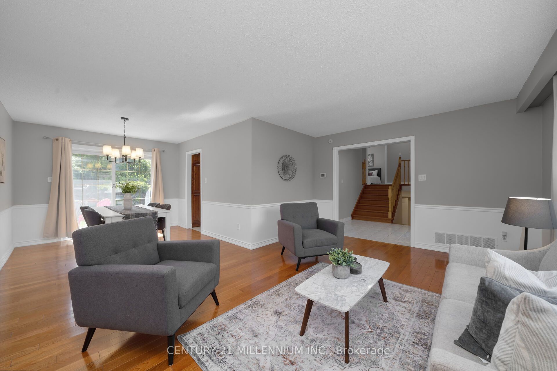 41 Douglas Crescent Property Photo 10