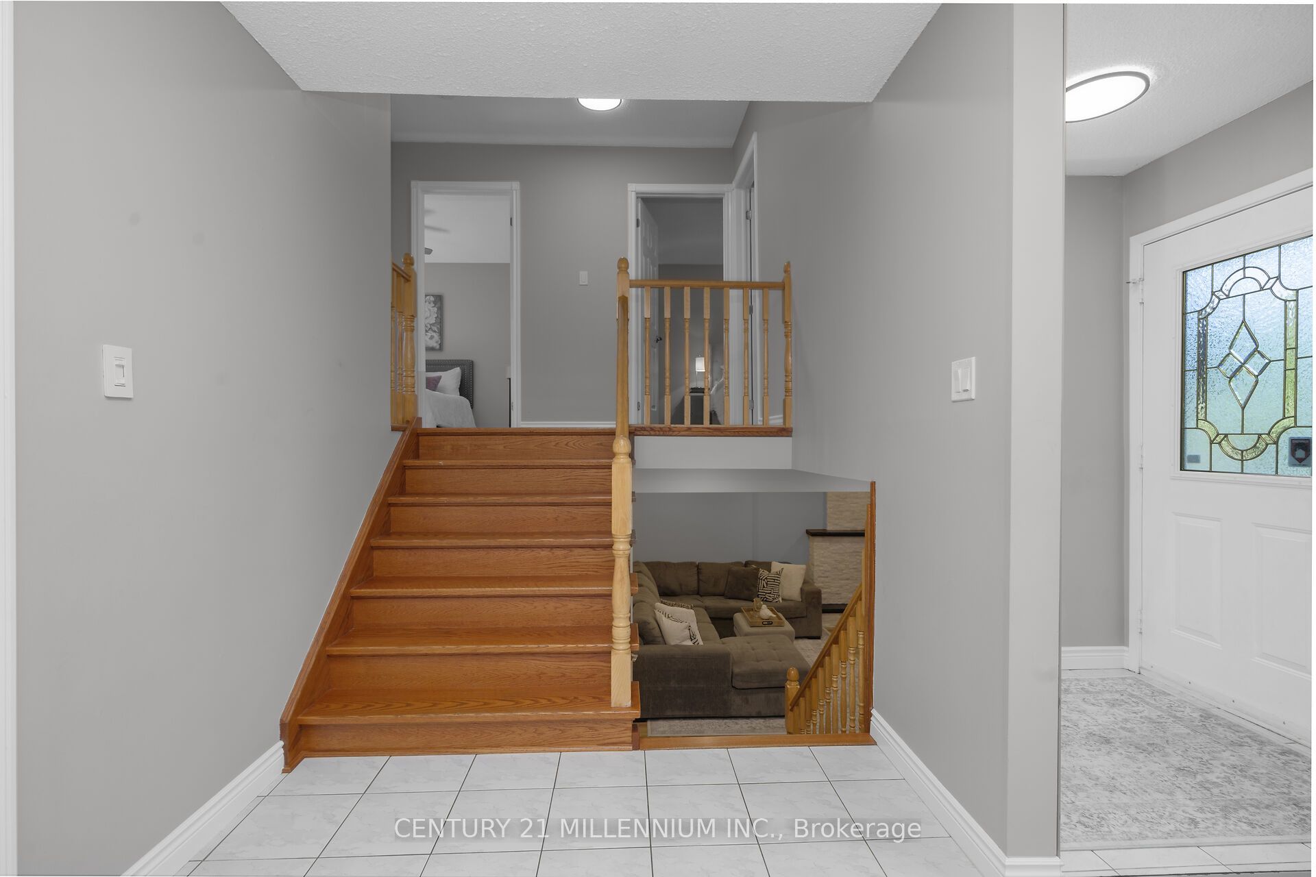41 Douglas Crescent Property Photo 17