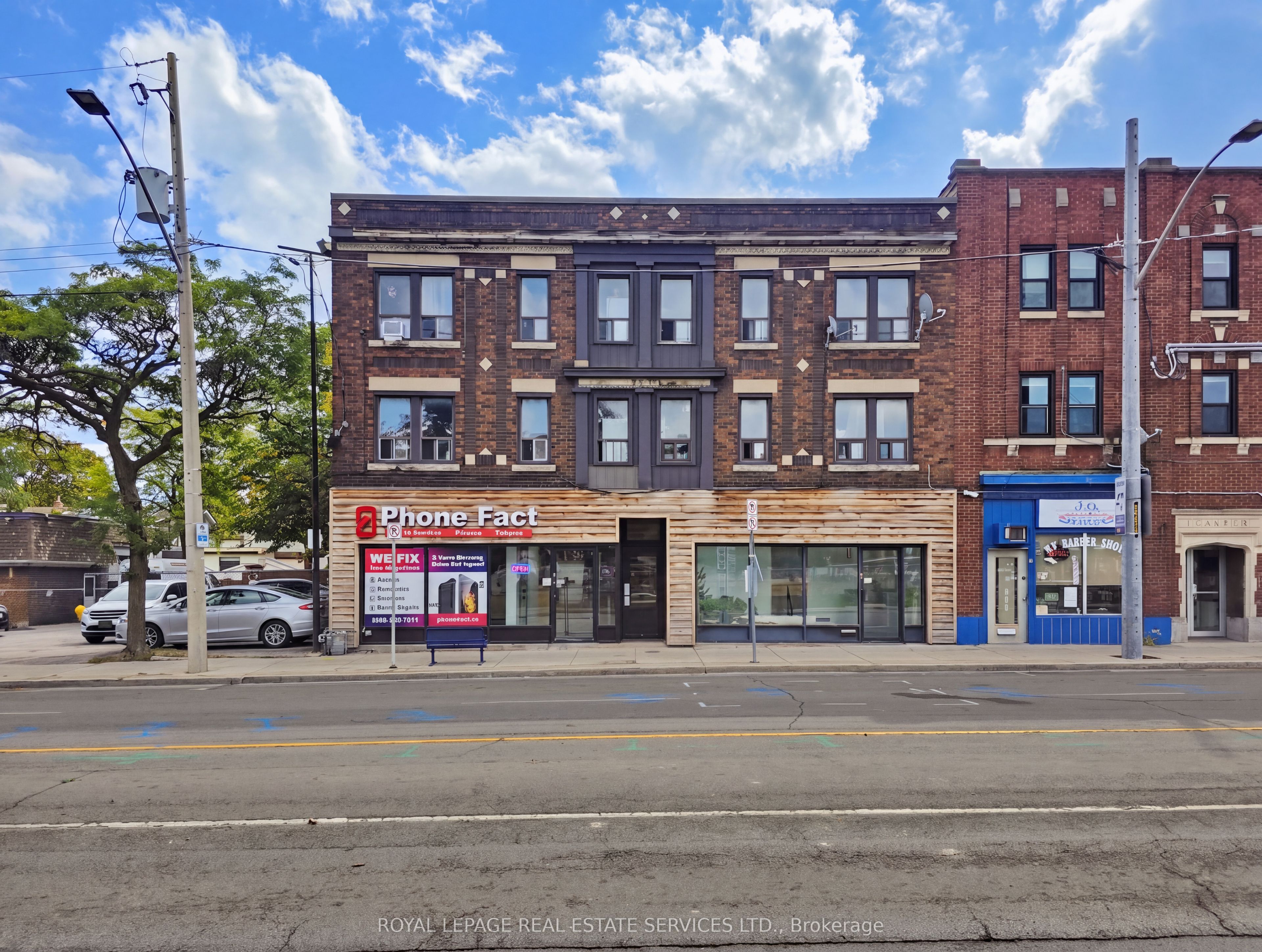 8 Ottawa Street N 8 Property Photo 9