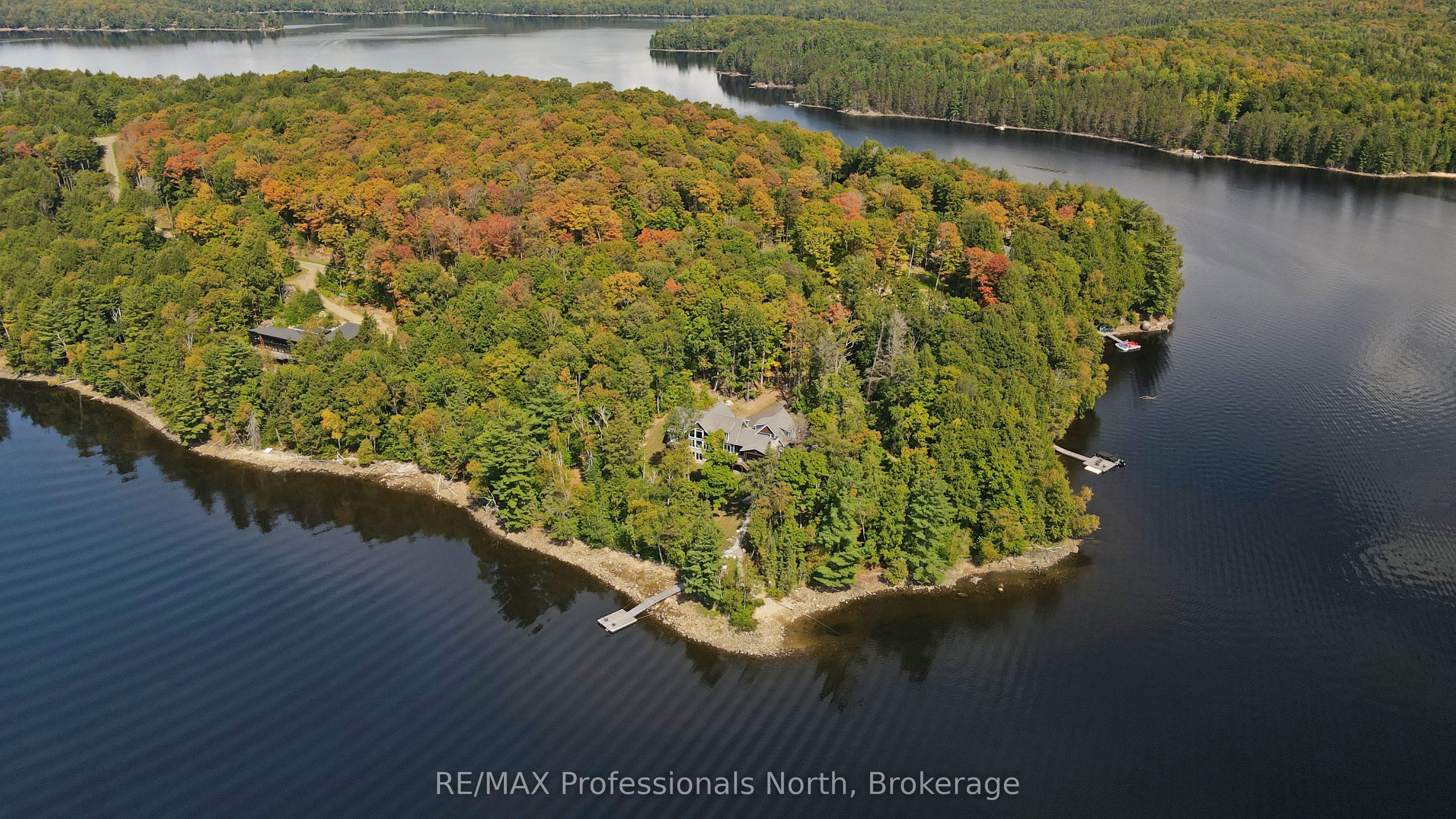 1394 Flatwater Cove Trail Property Photo 6