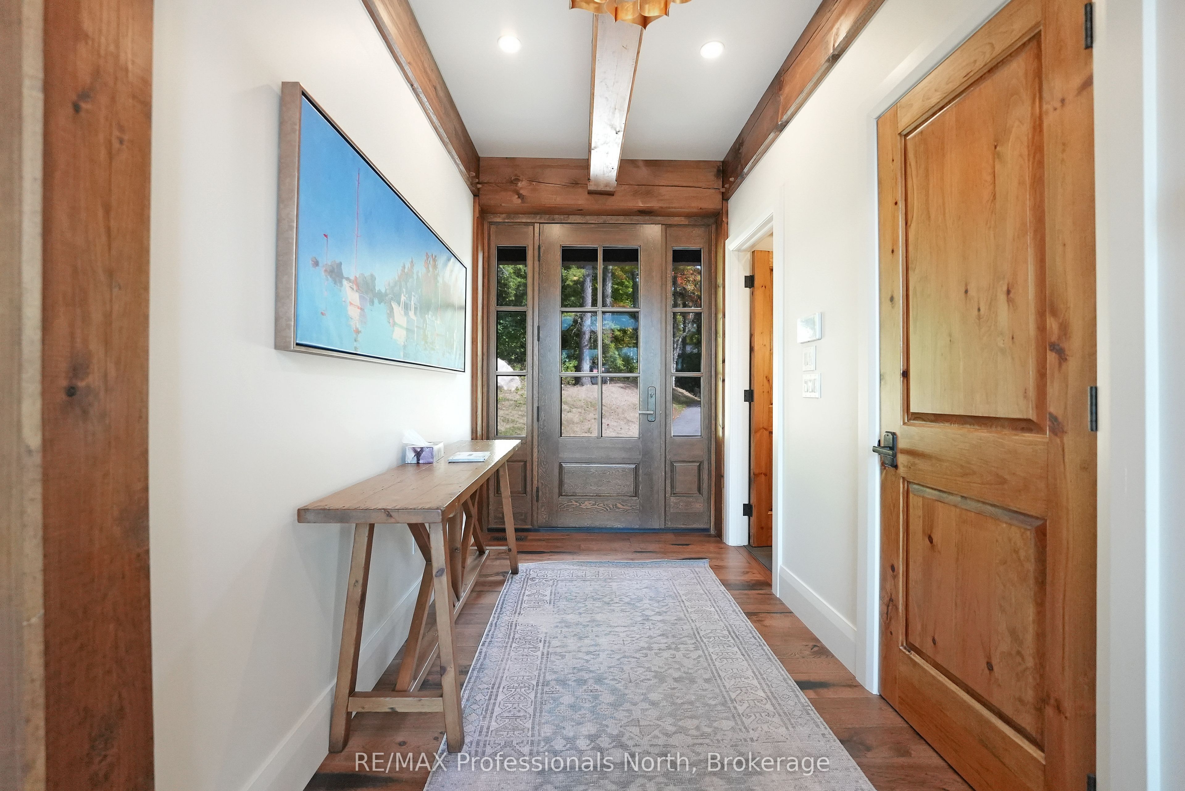1394 Flatwater Cove Trail Property Photo 7