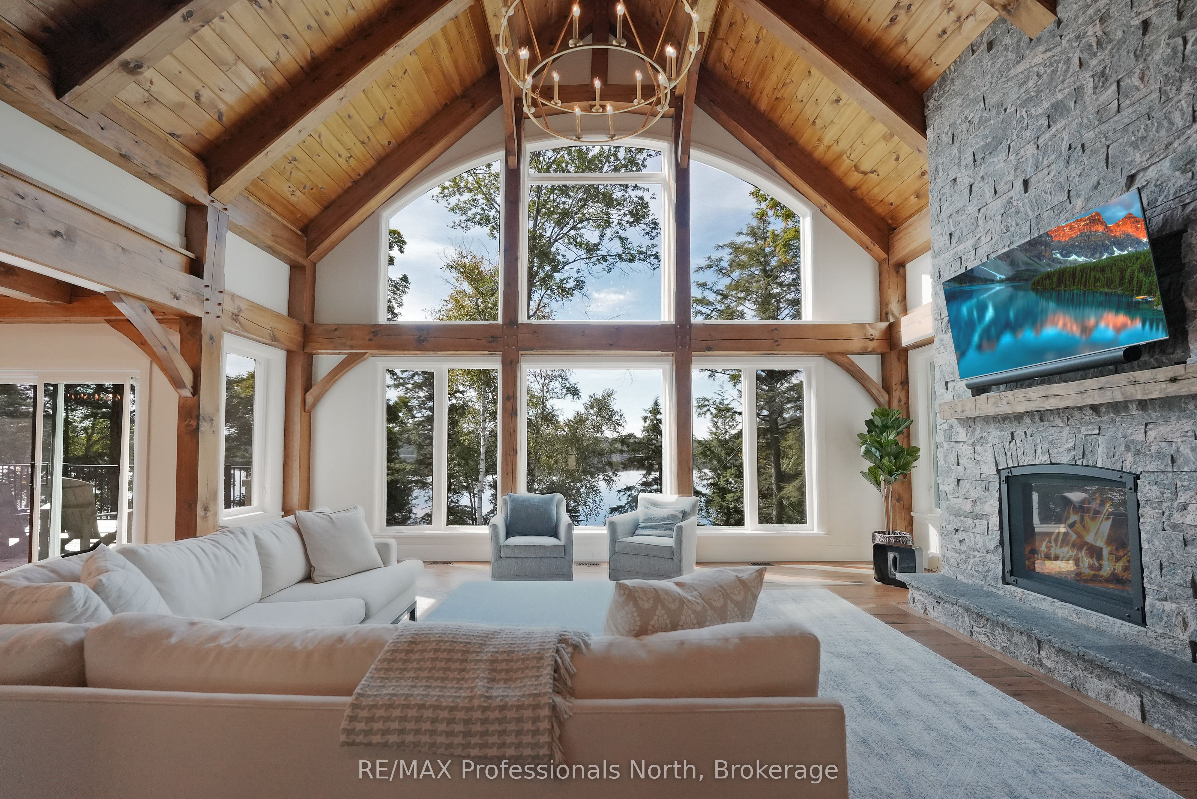 1394 Flatwater Cove Trail Property Photo 9