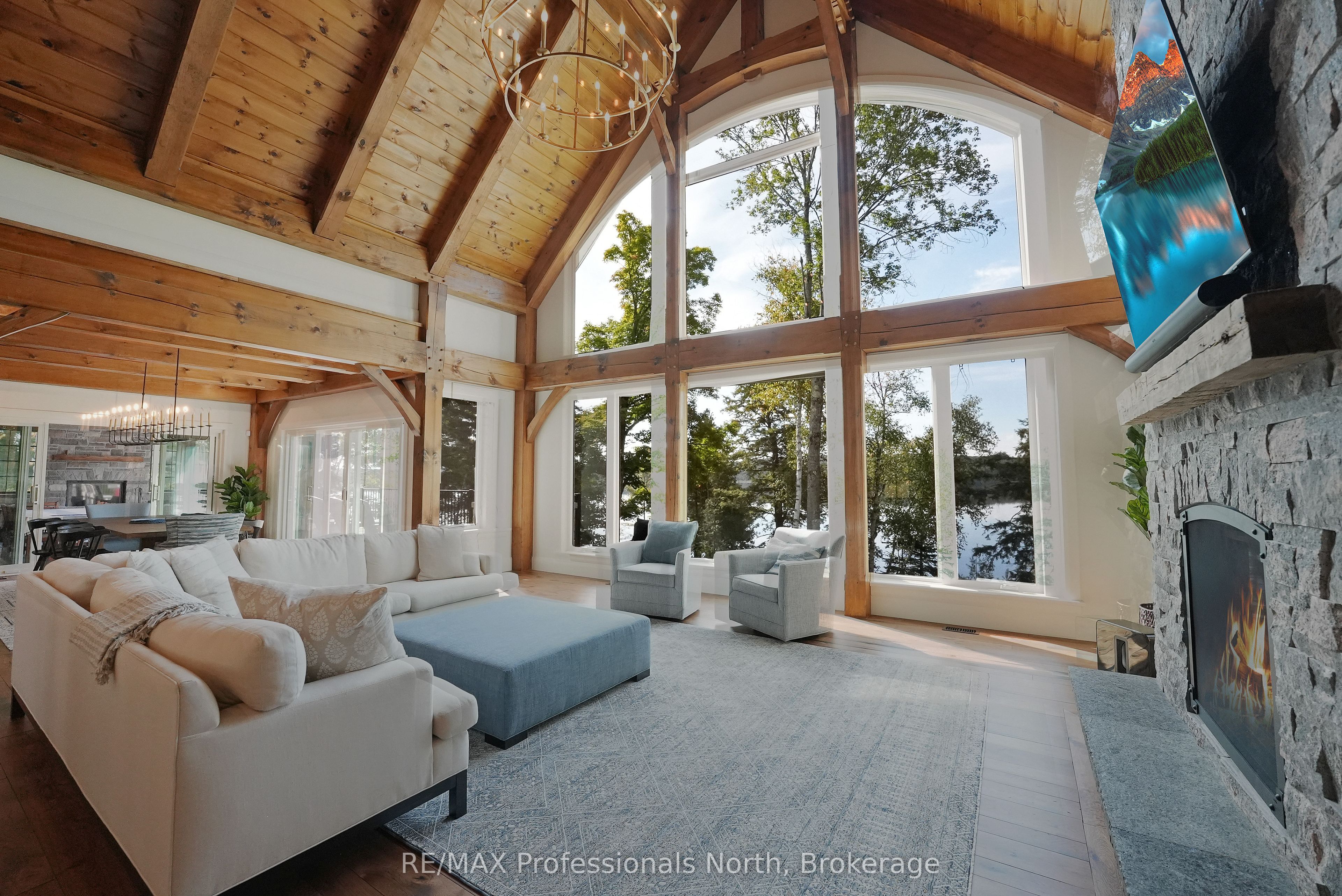 1394 Flatwater Cove Trail Property Photo 13