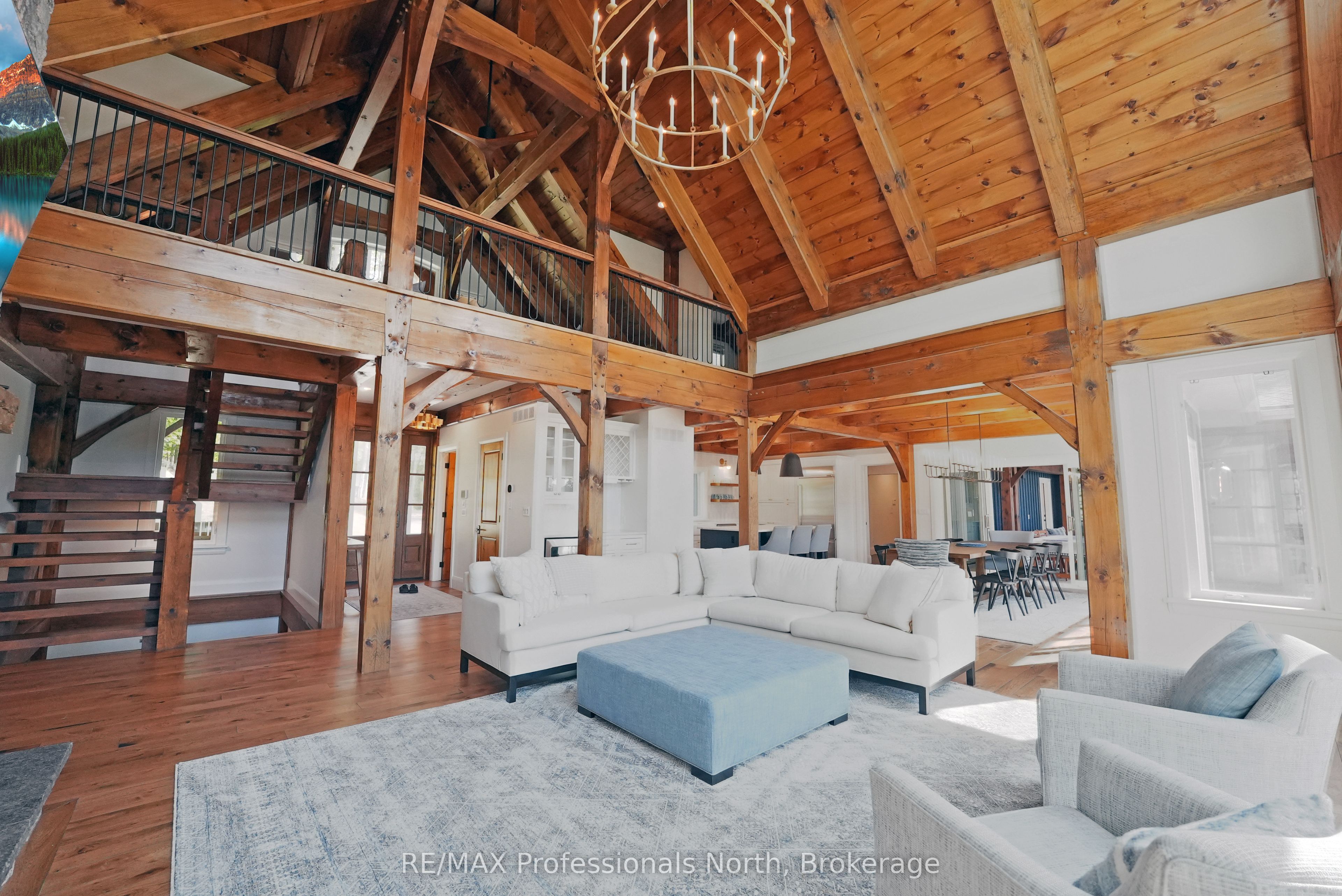 1394 Flatwater Cove Trail Property Photo 14