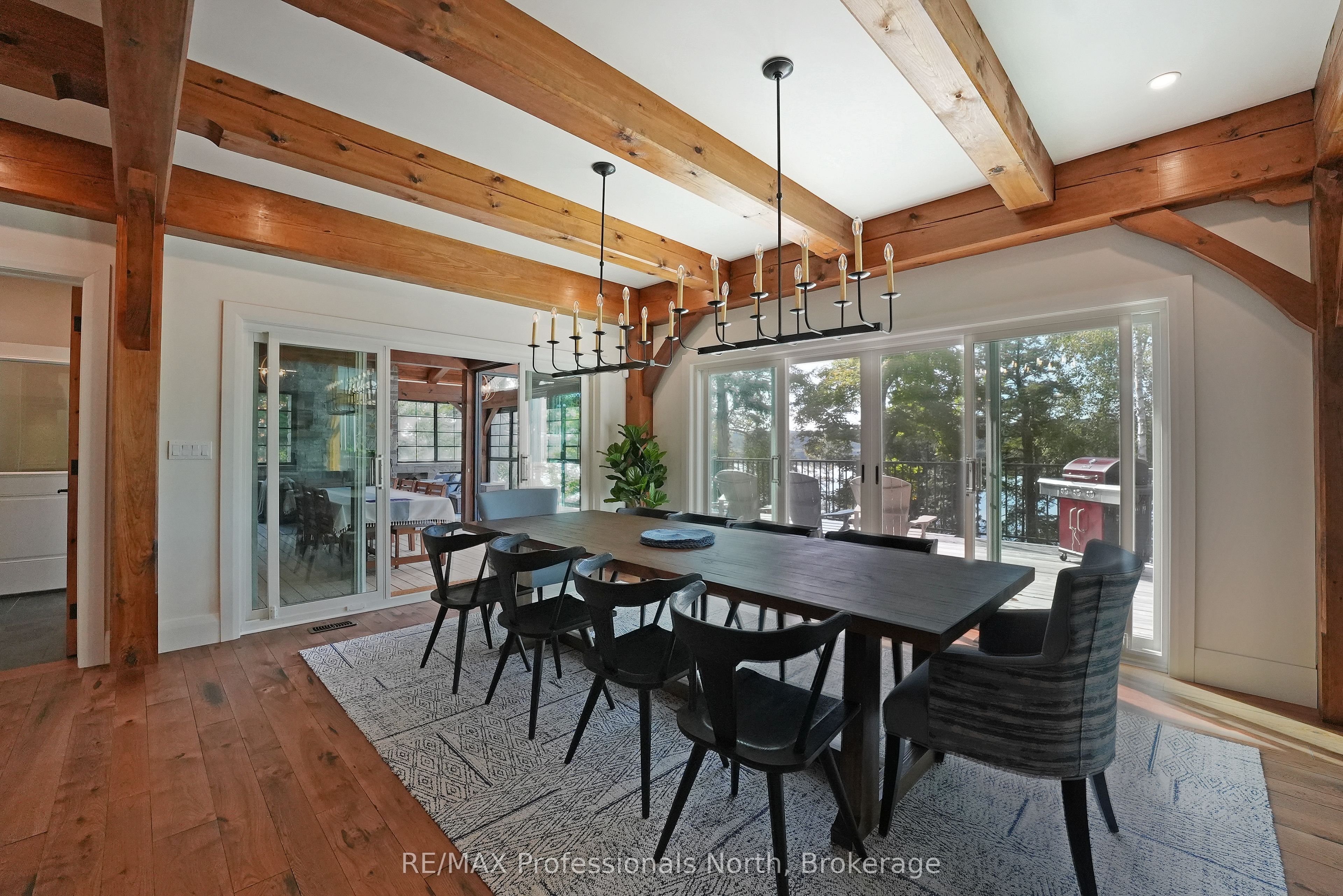 1394 Flatwater Cove Trail Property Photo 15