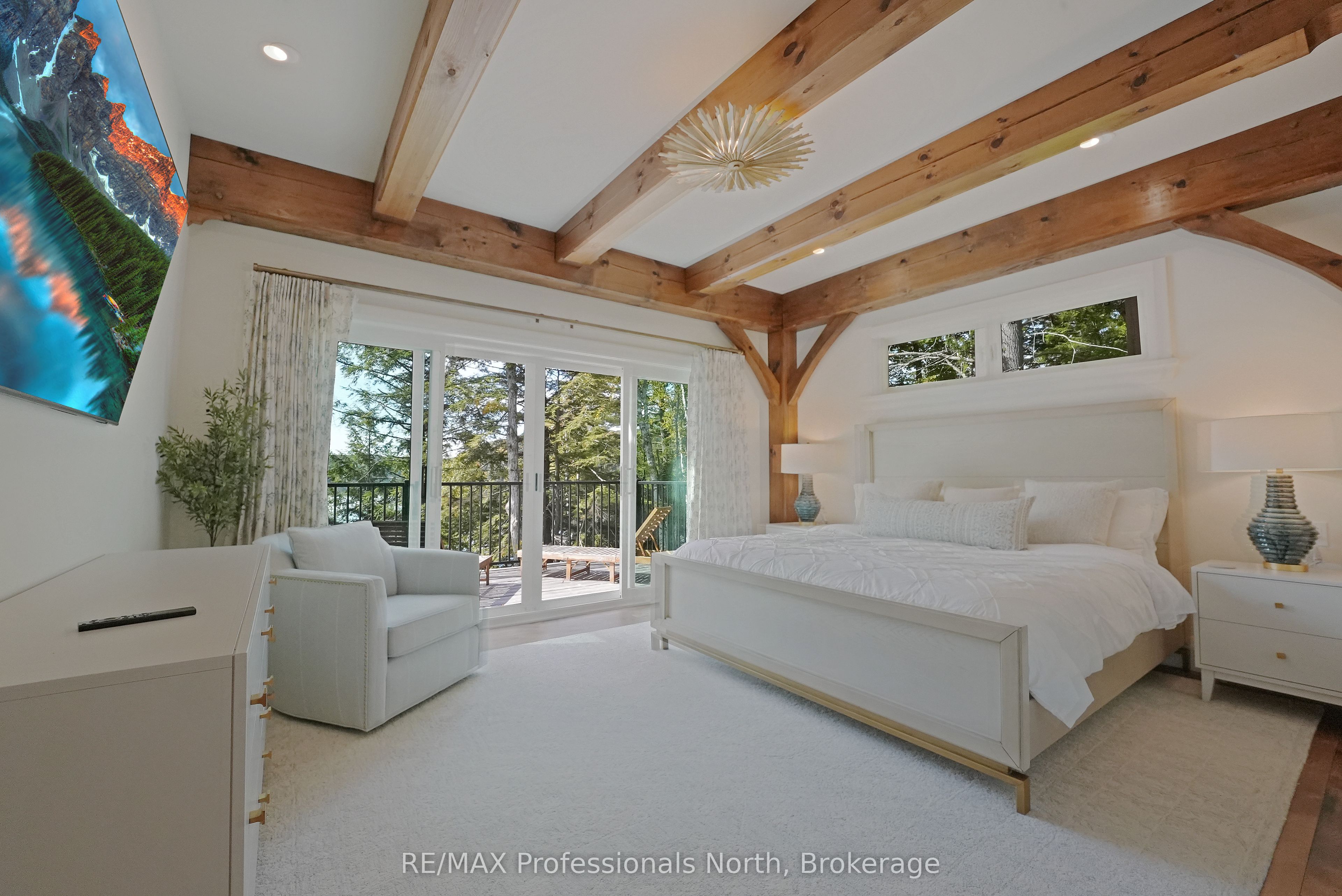 1394 Flatwater Cove Trail Property Photo 16