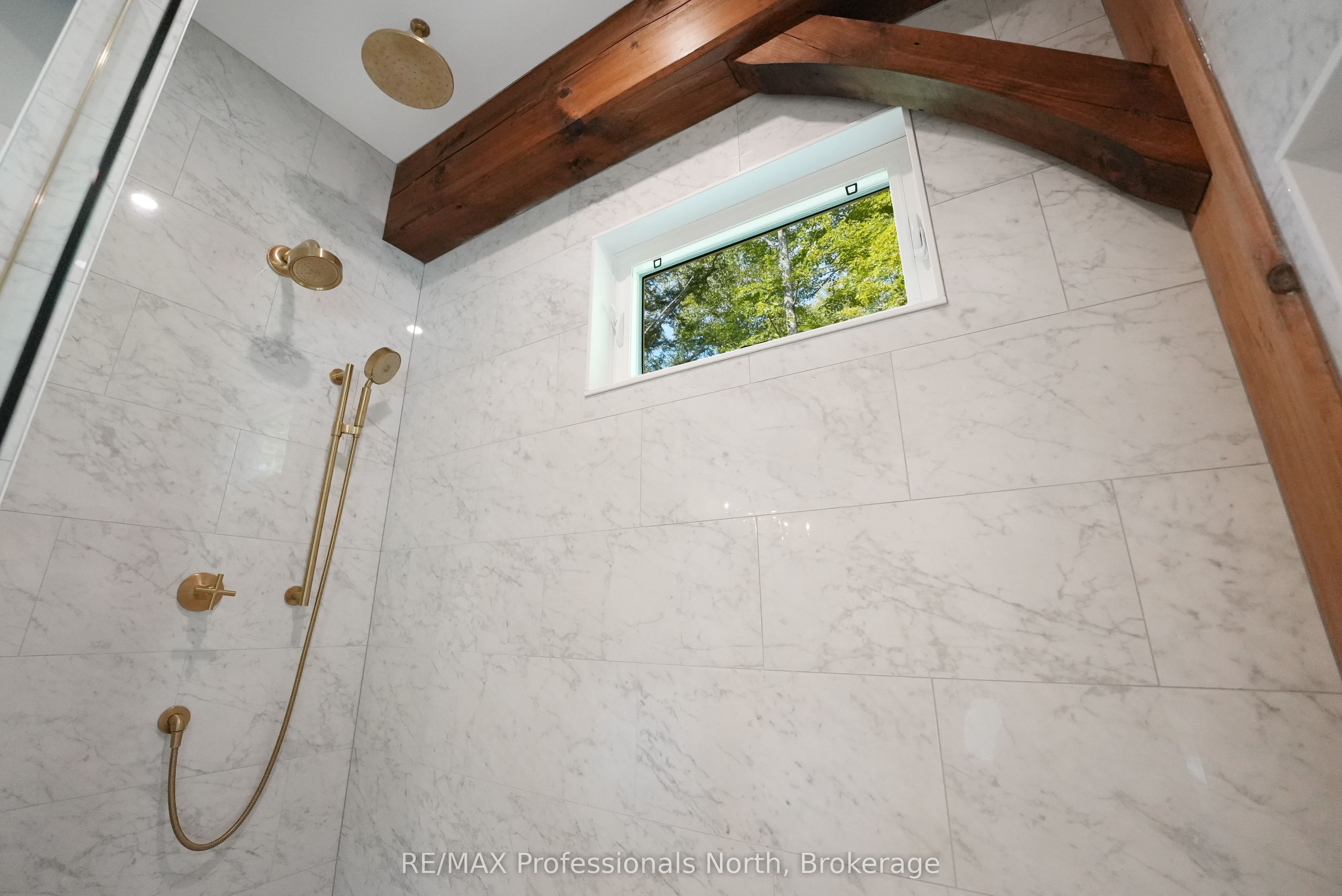 1394 Flatwater Cove Trail Property Photo 18