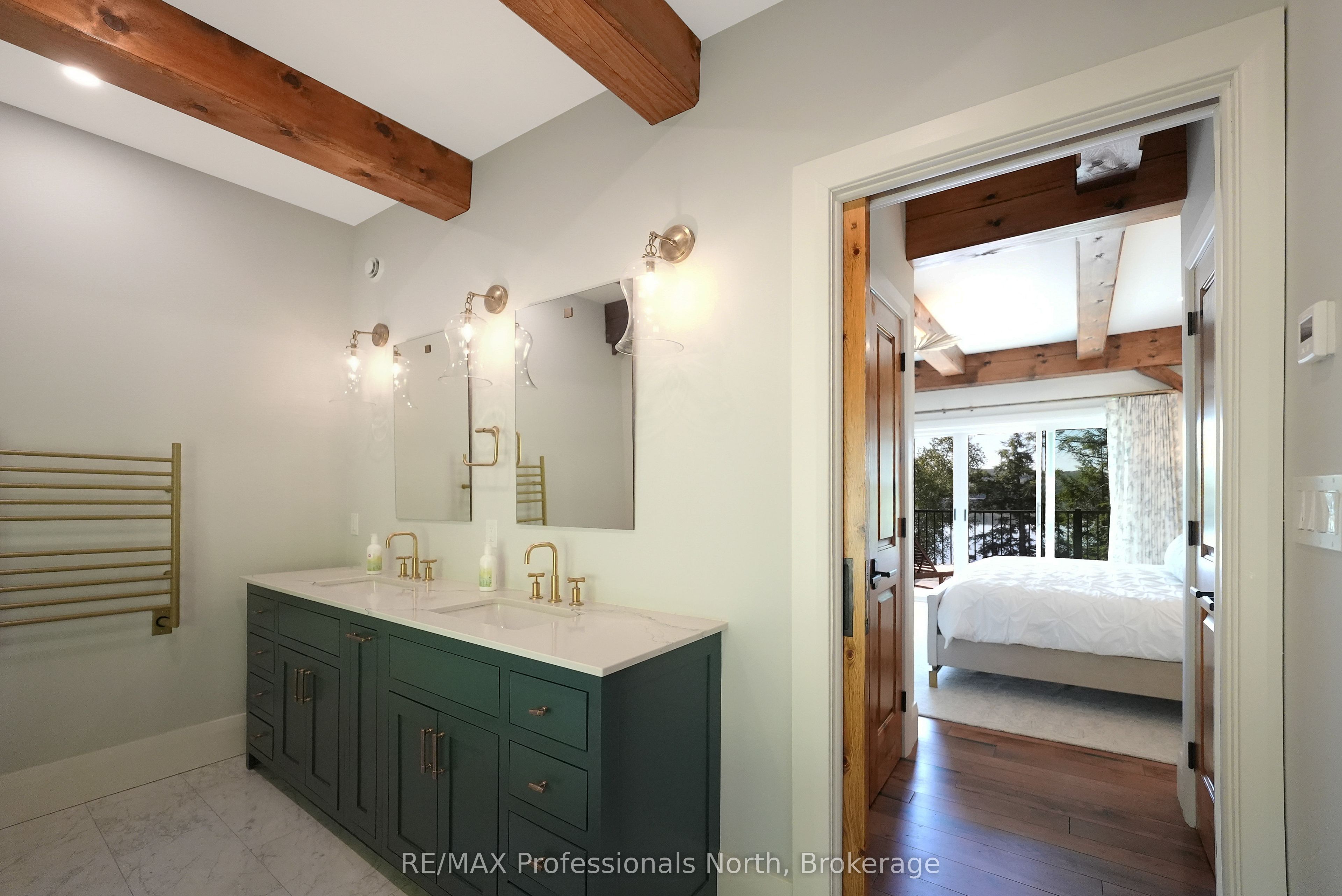 1394 Flatwater Cove Trail Property Photo 19