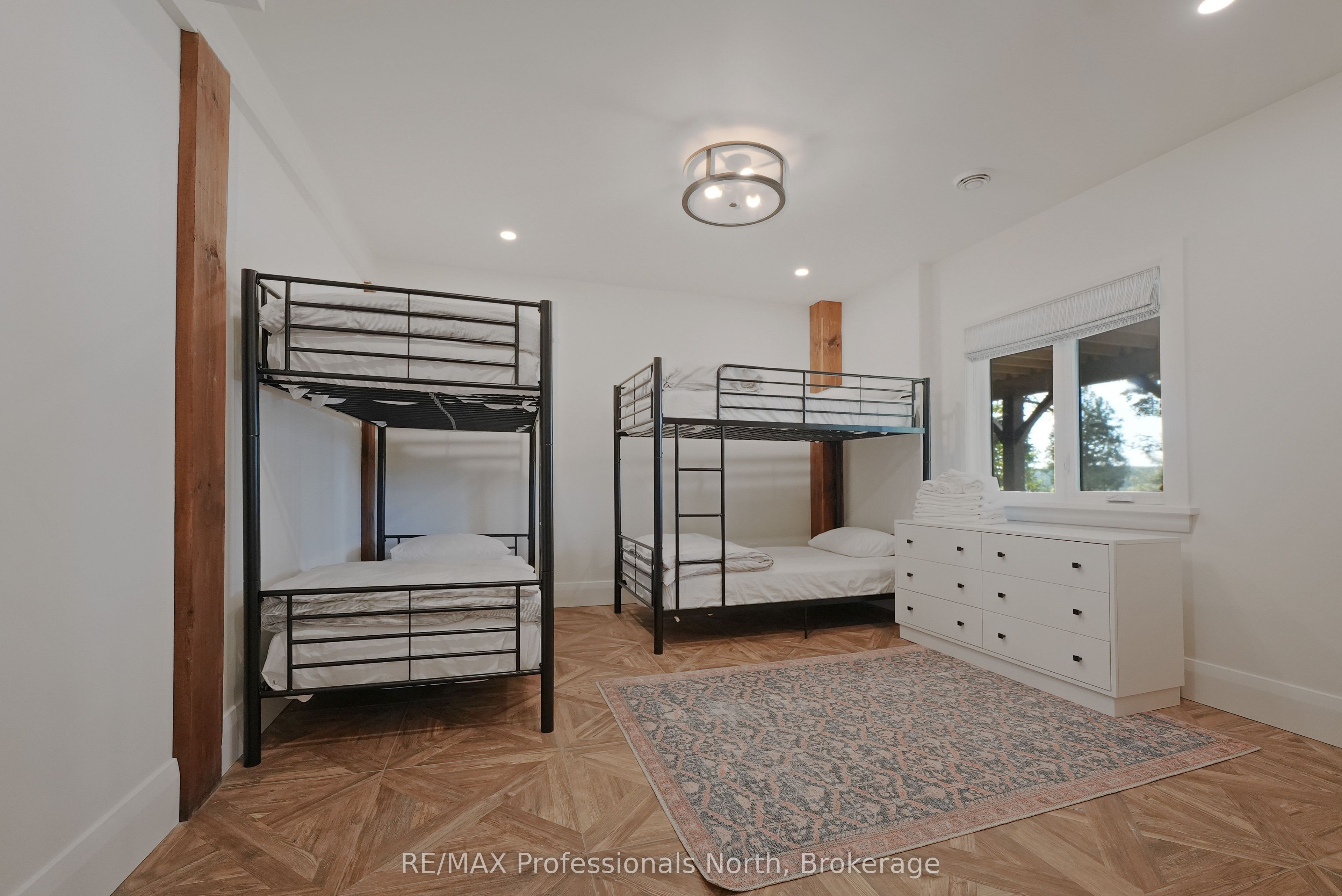 1394 Flatwater Cove Trail Property Photo 27