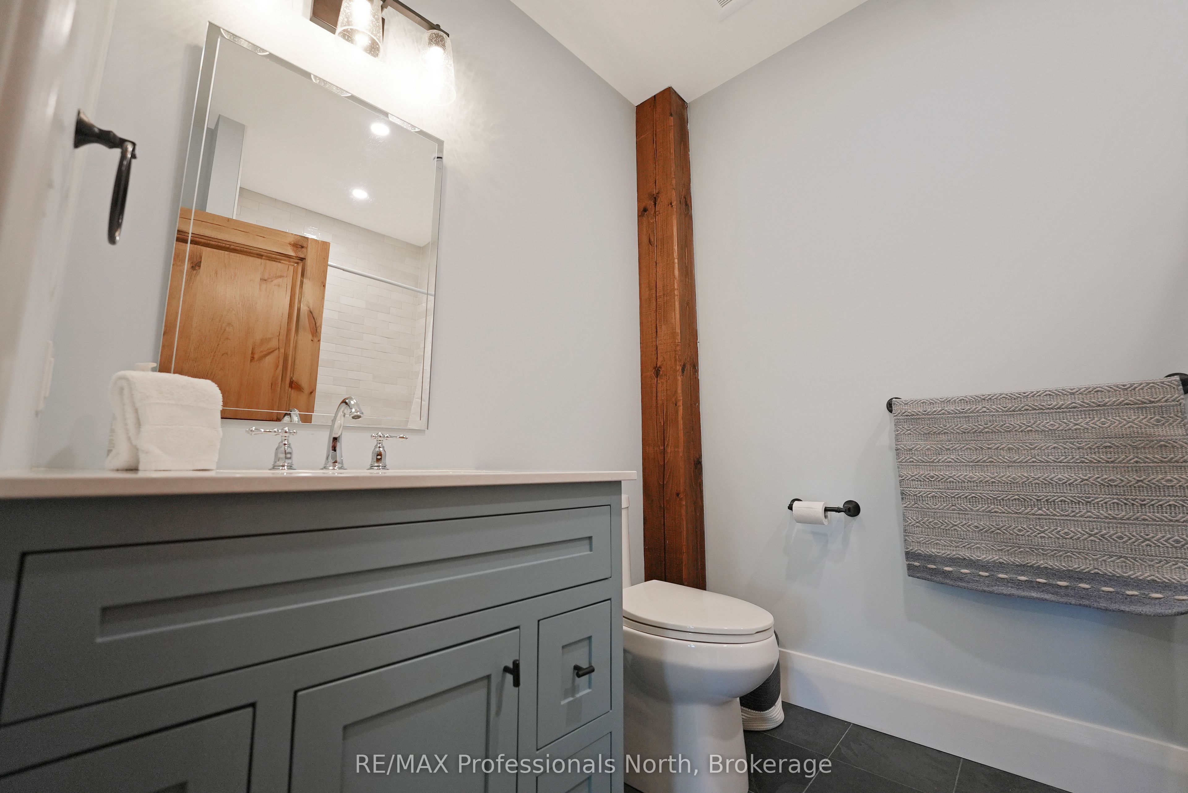 1394 Flatwater Cove Trail Property Photo 33