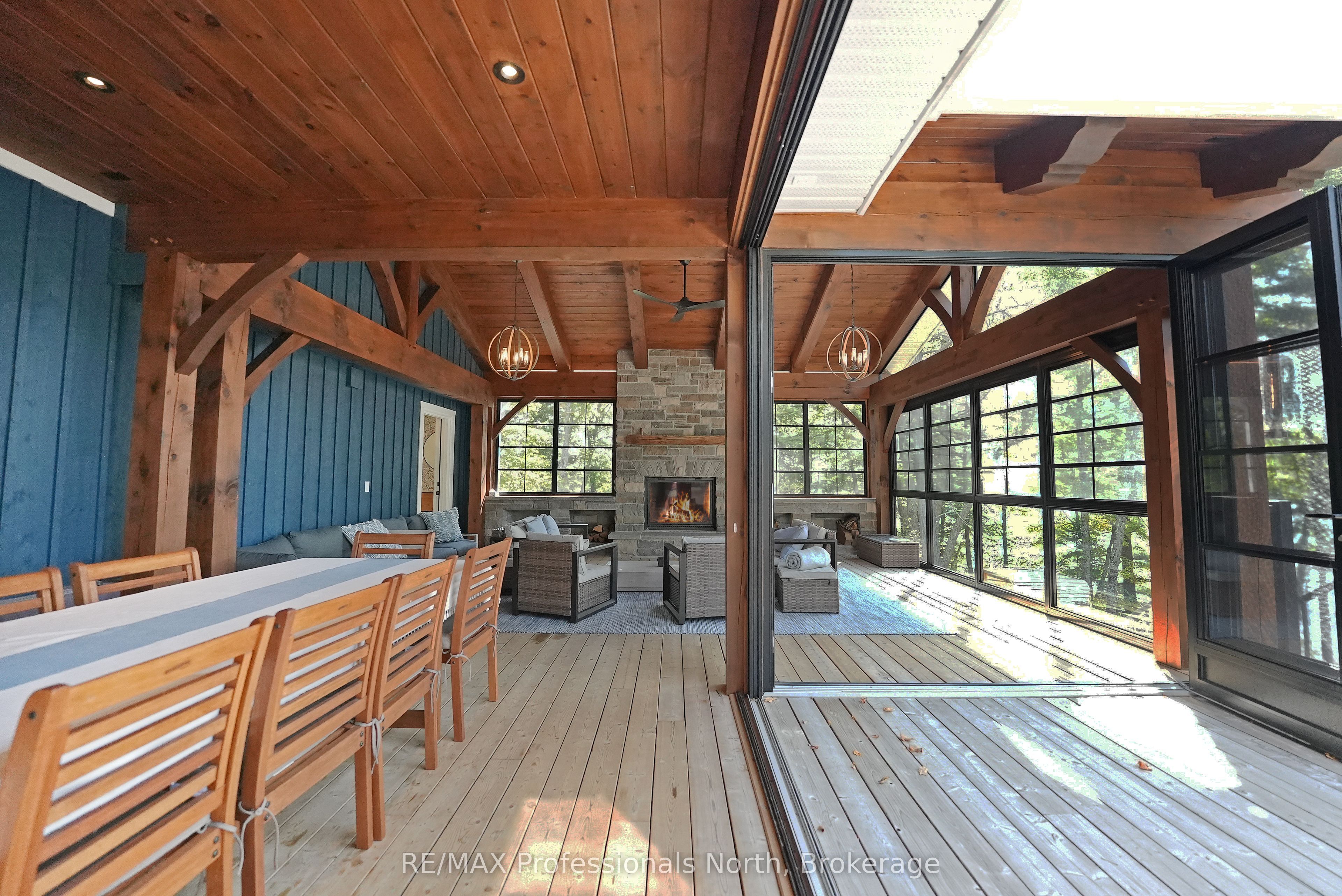 1394 Flatwater Cove Trail Property Photo 34