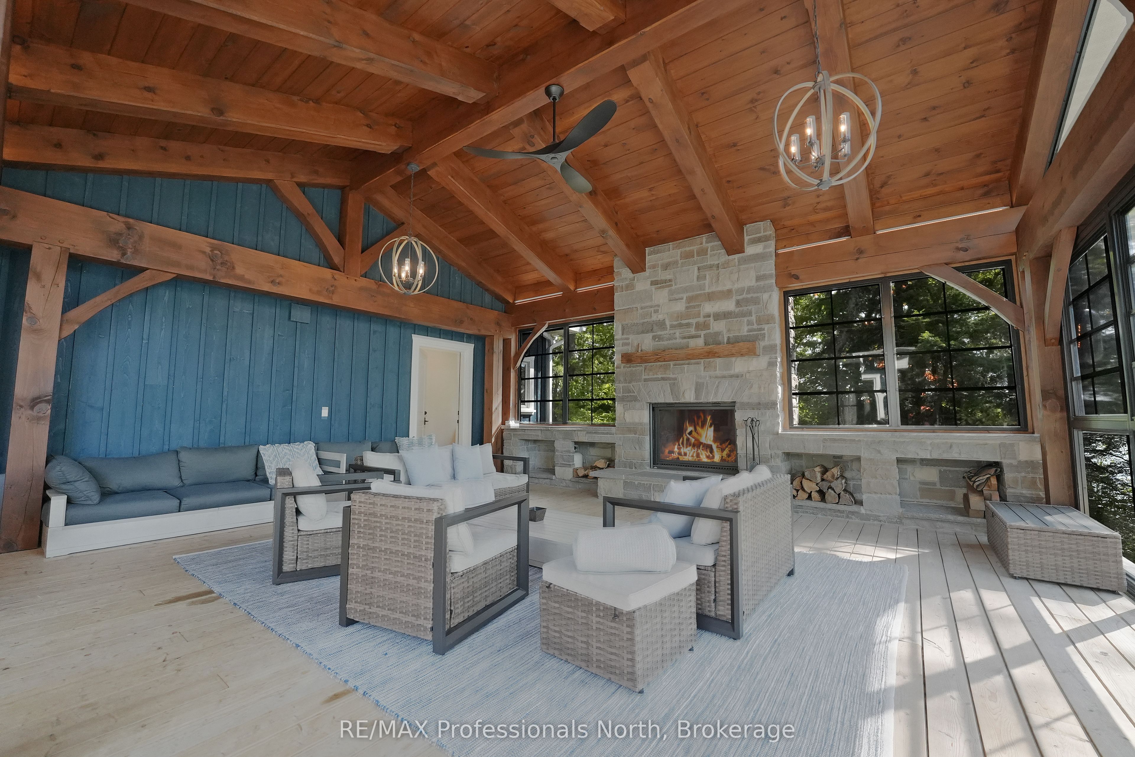 1394 Flatwater Cove Trail Property Photo 35