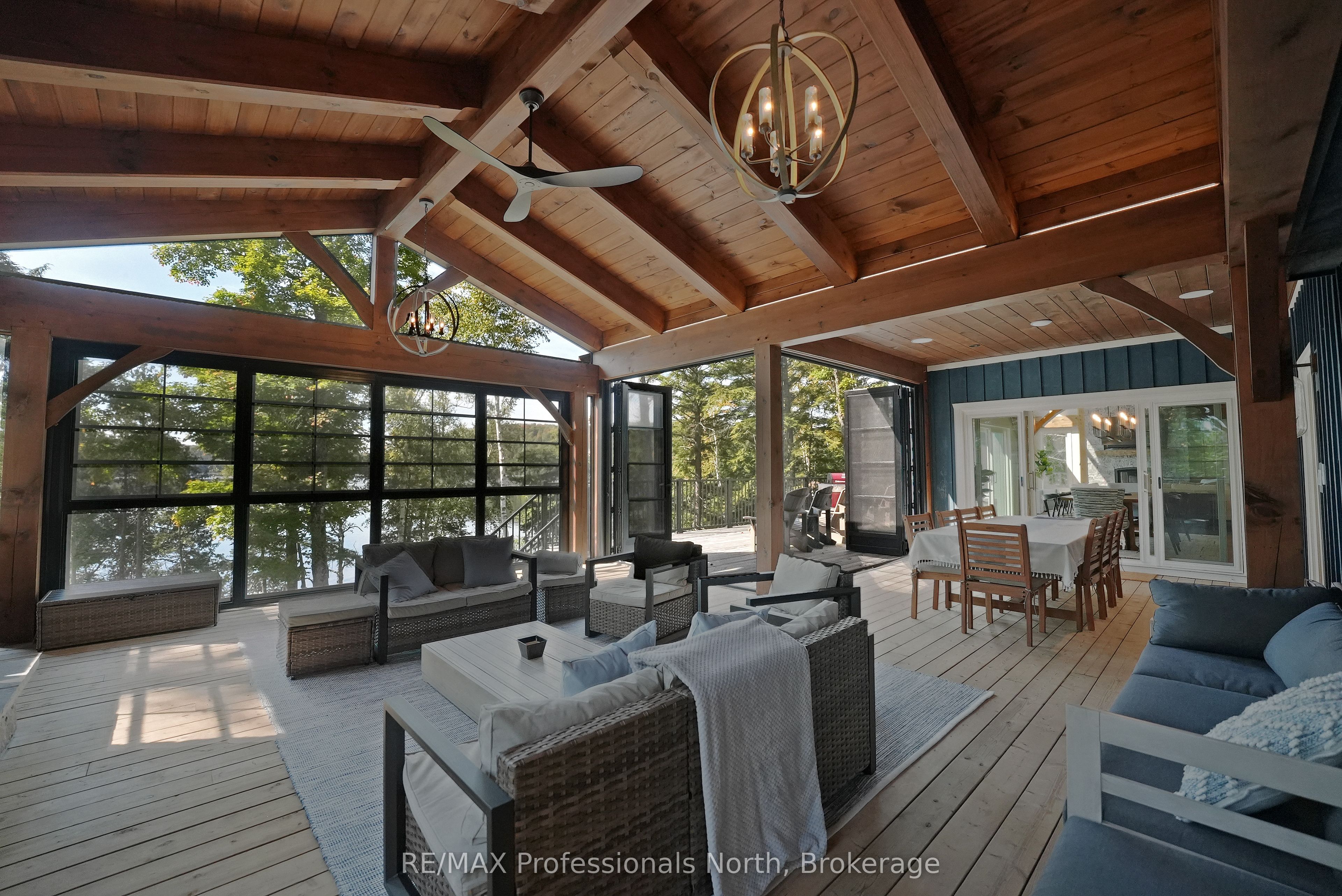 1394 Flatwater Cove Trail Property Photo 37