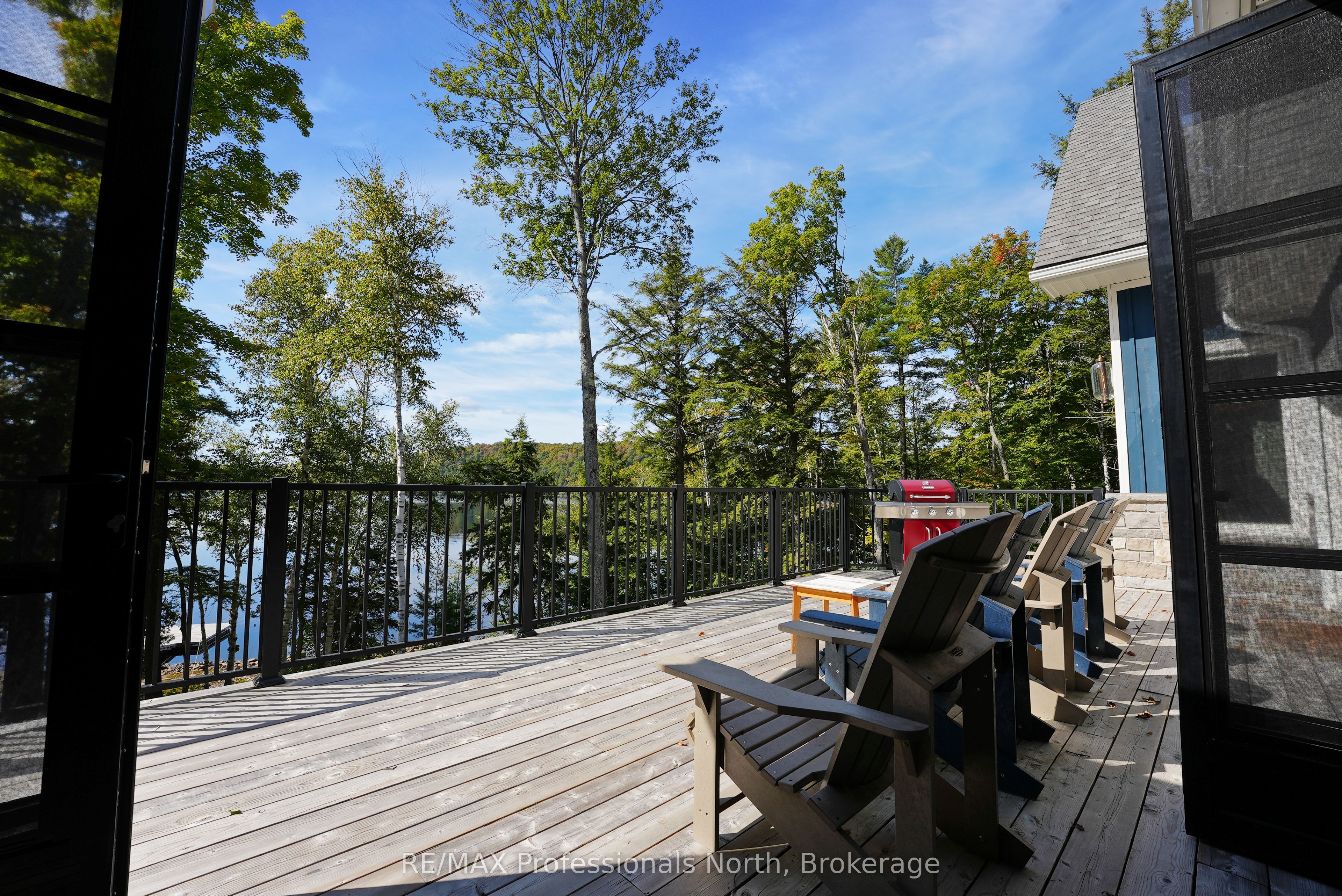 1394 Flatwater Cove Trail Property Photo 38