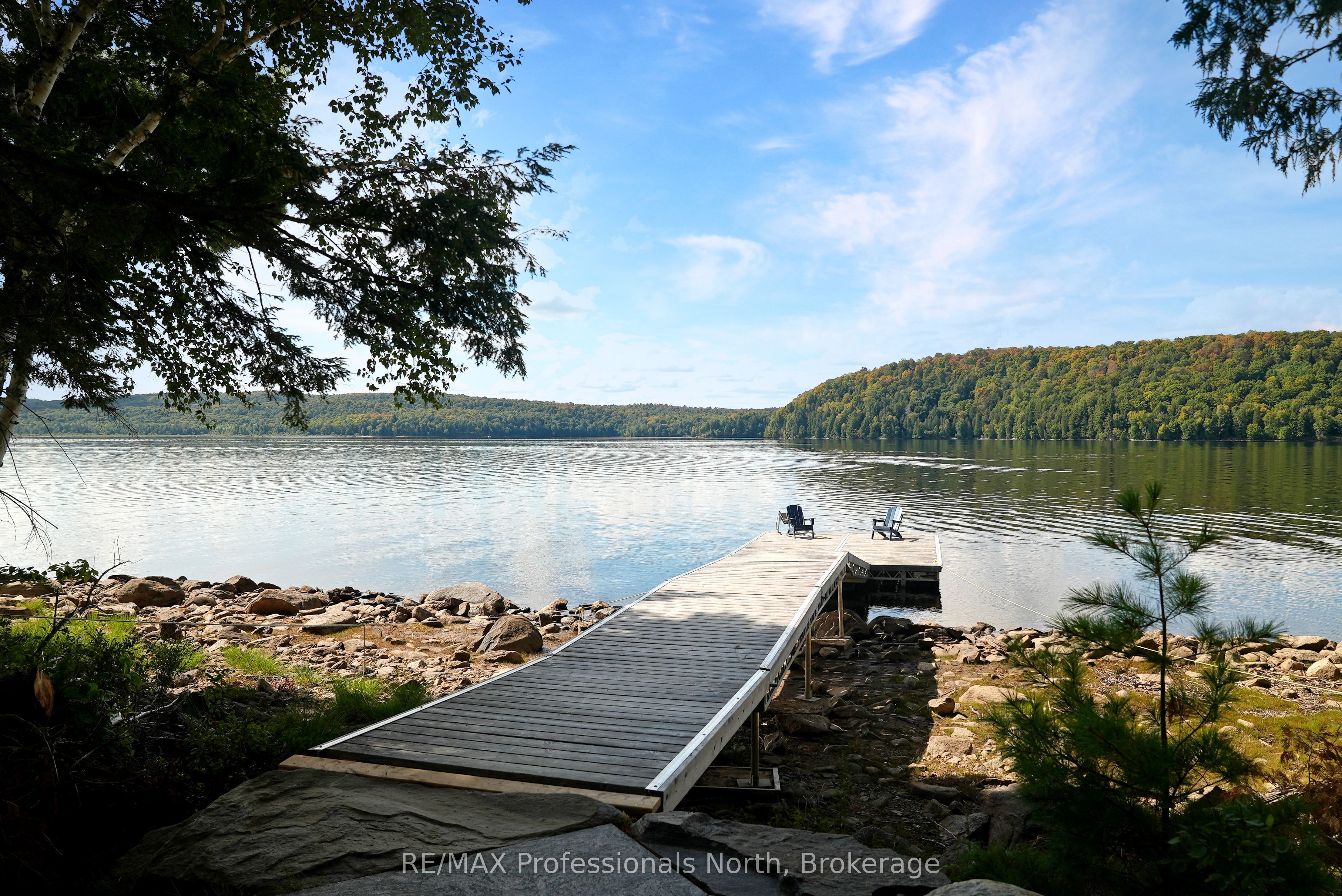 1394 Flatwater Cove Trail Property Photo 39