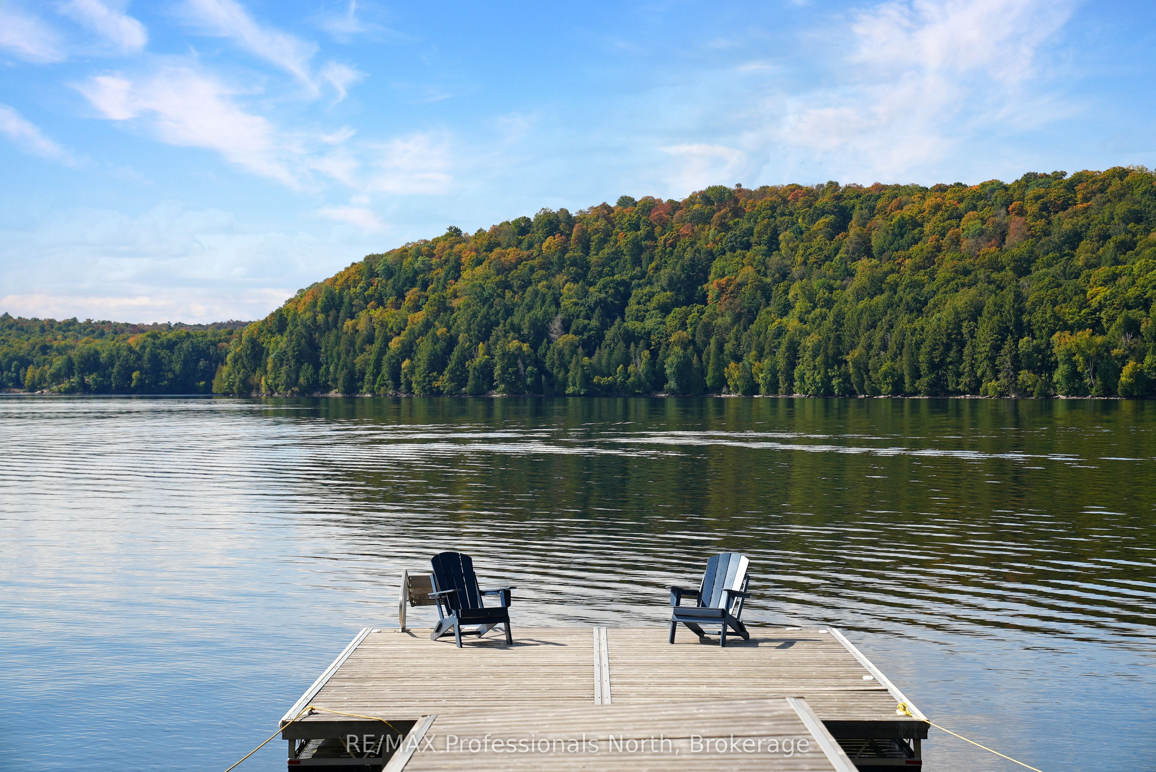 1394 Flatwater Cove Trail Property Photo 40