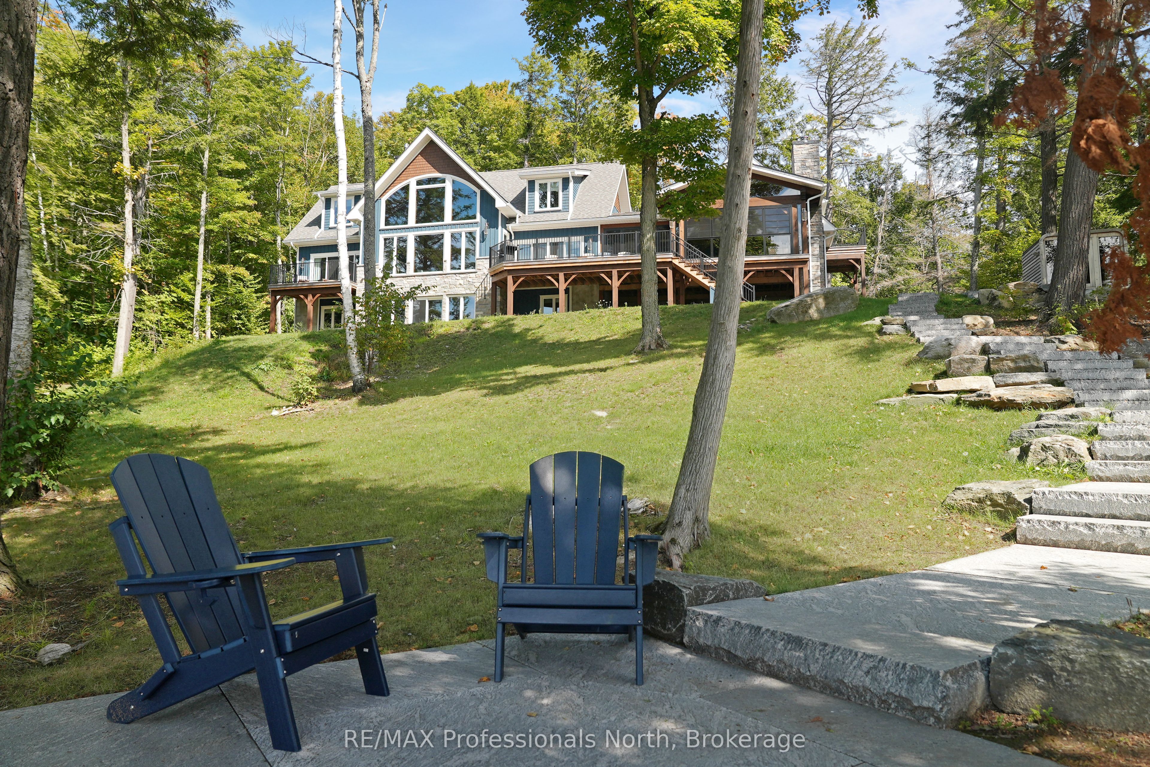 1394 Flatwater Cove Trail Property Photo 41