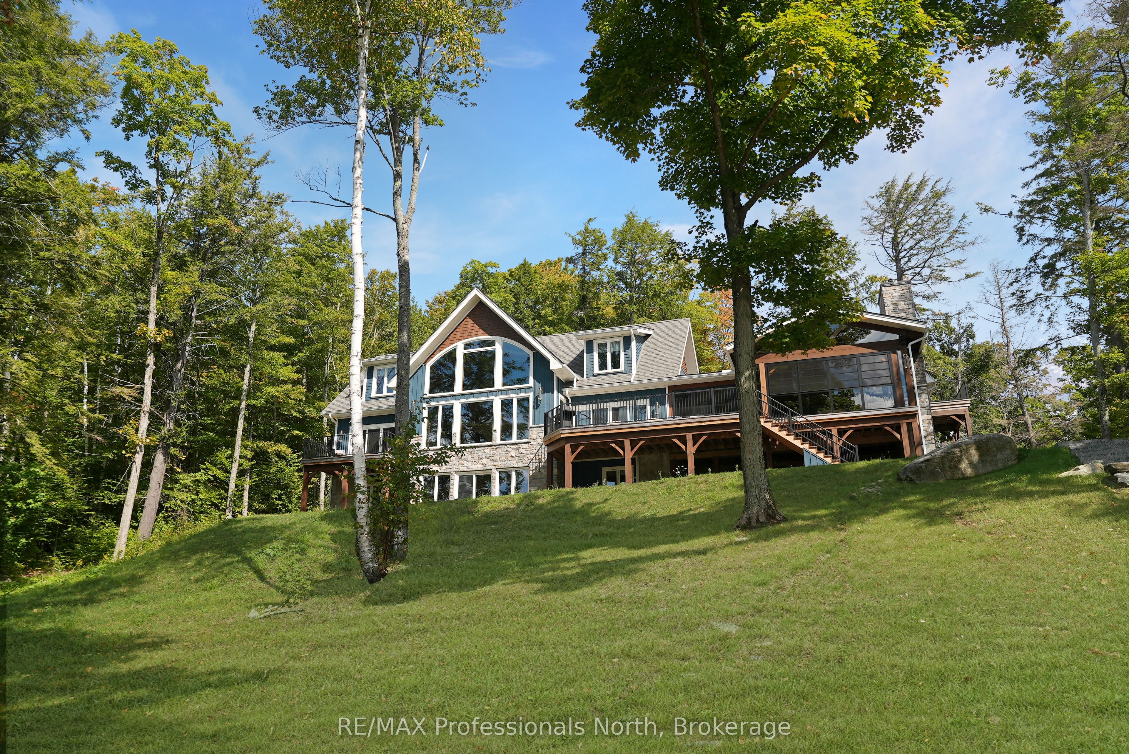 1394 Flatwater Cove Trail Property Photo 42
