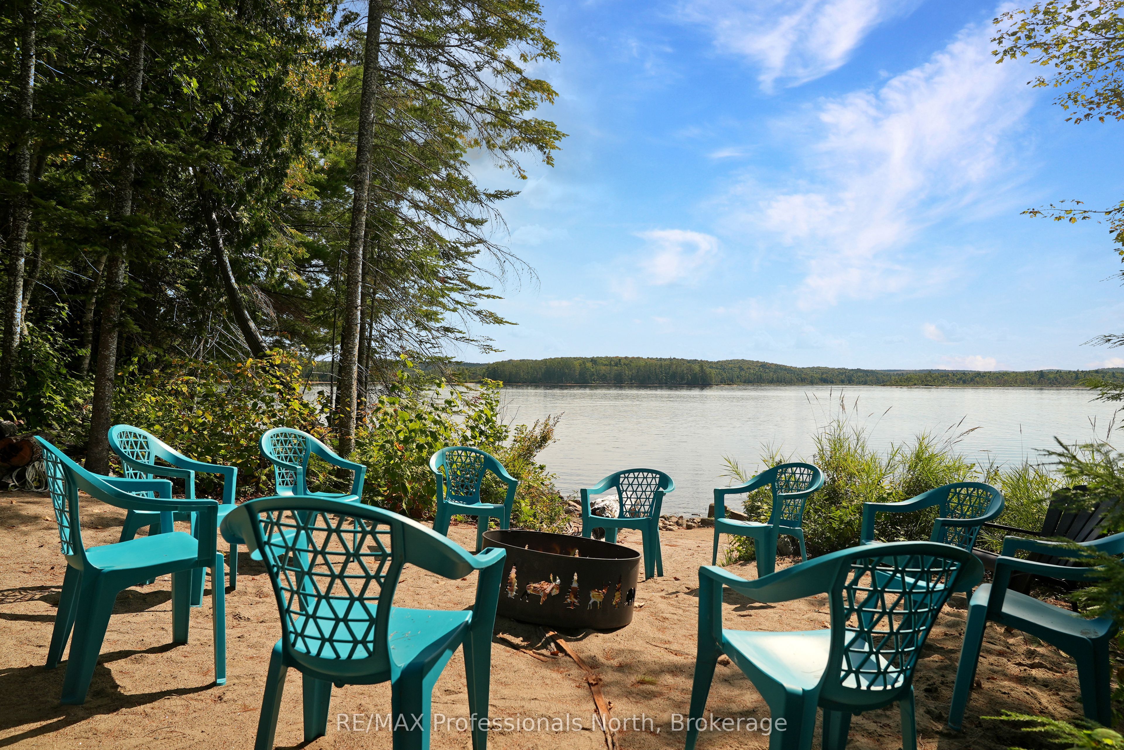 1394 Flatwater Cove Trail Property Photo 45