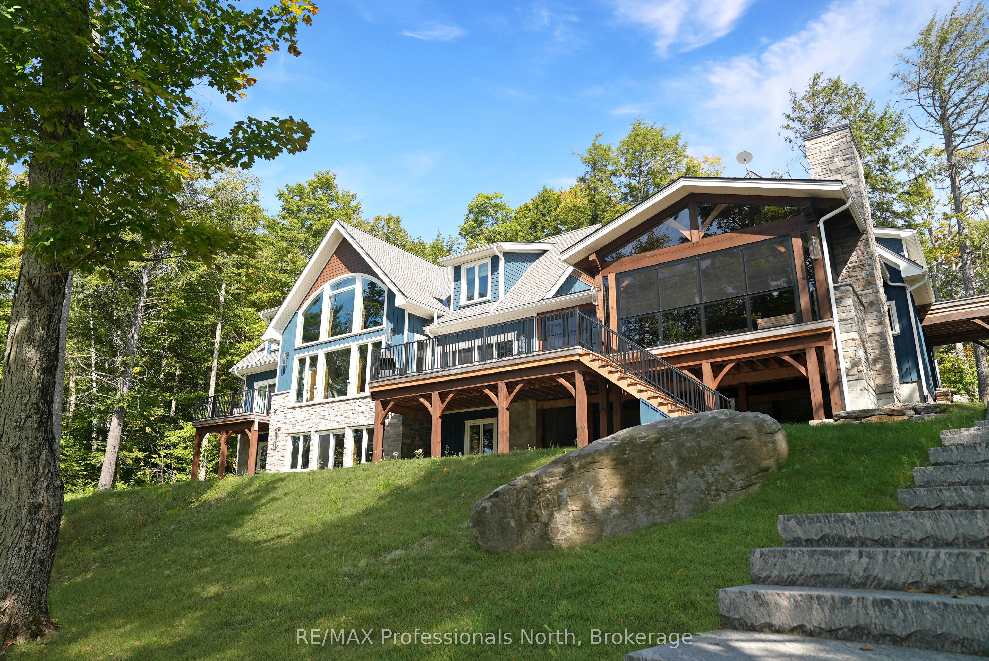 1394 Flatwater Cove Trail Property Photo 46