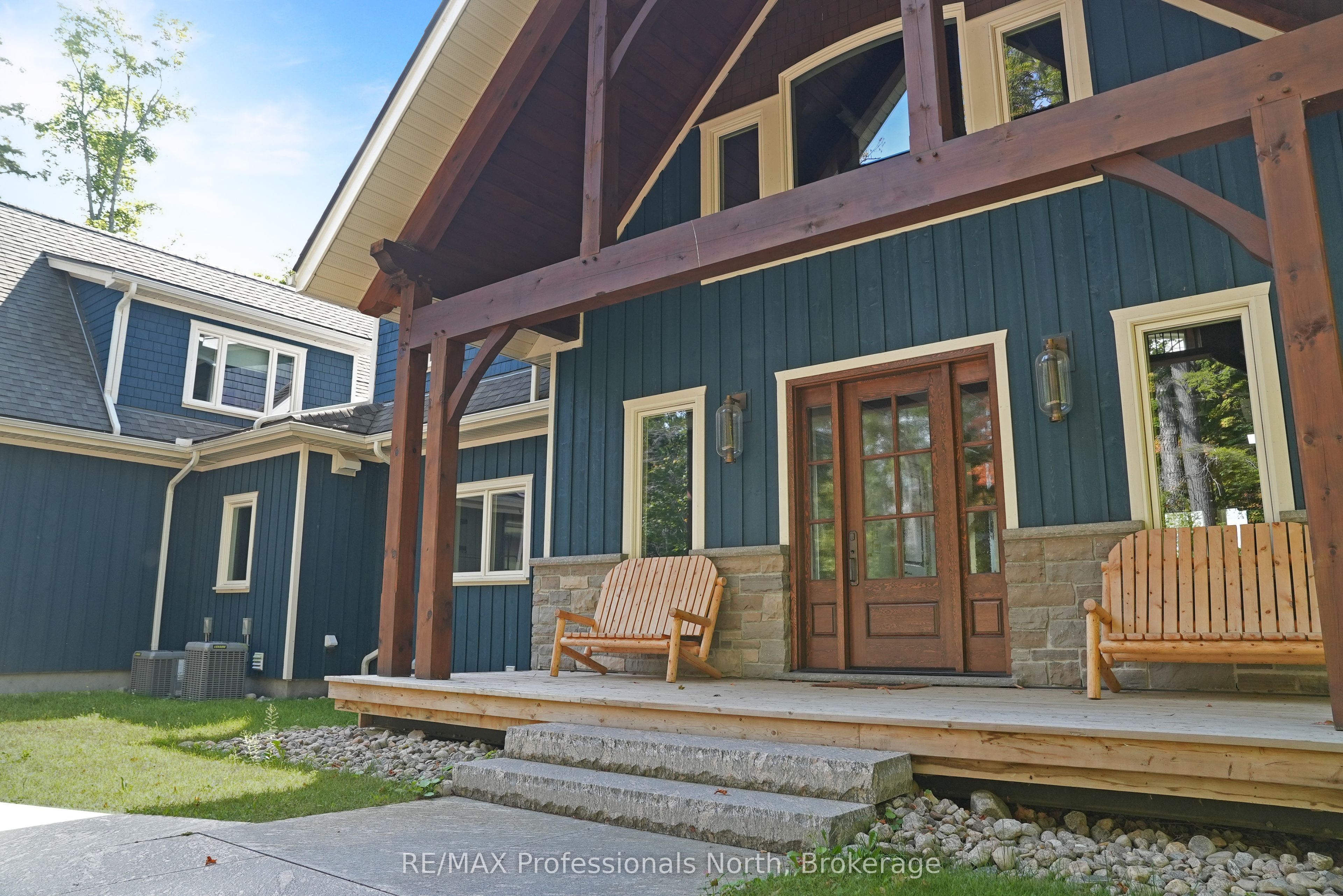 1394 Flatwater Cove Trail Property Photo 48