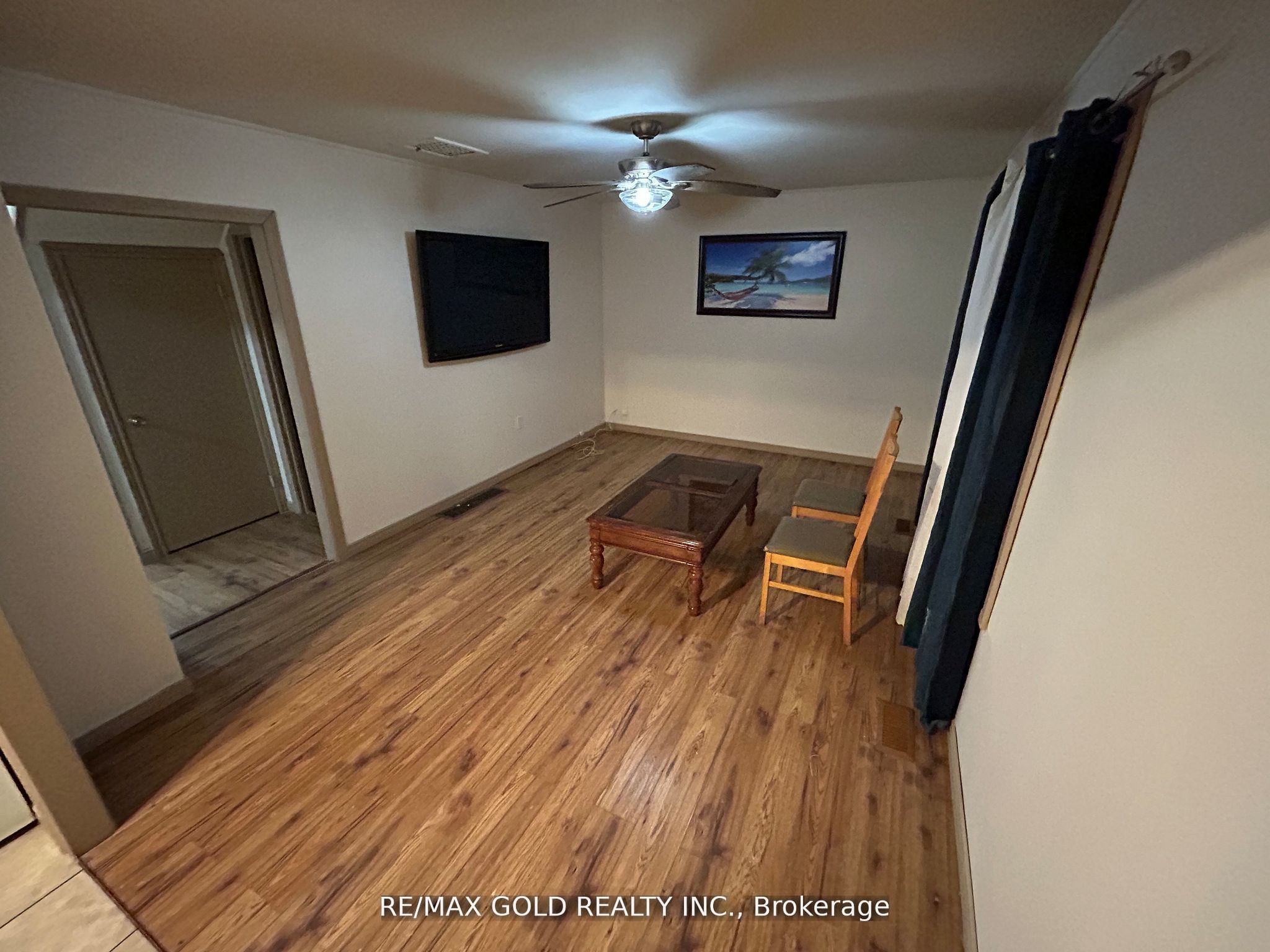 1315 Partington Avenue Property Photo 2