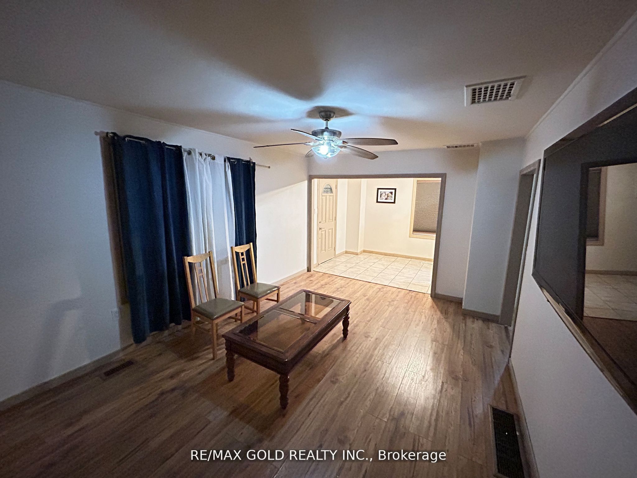 1315 Partington Avenue Property Photo 3