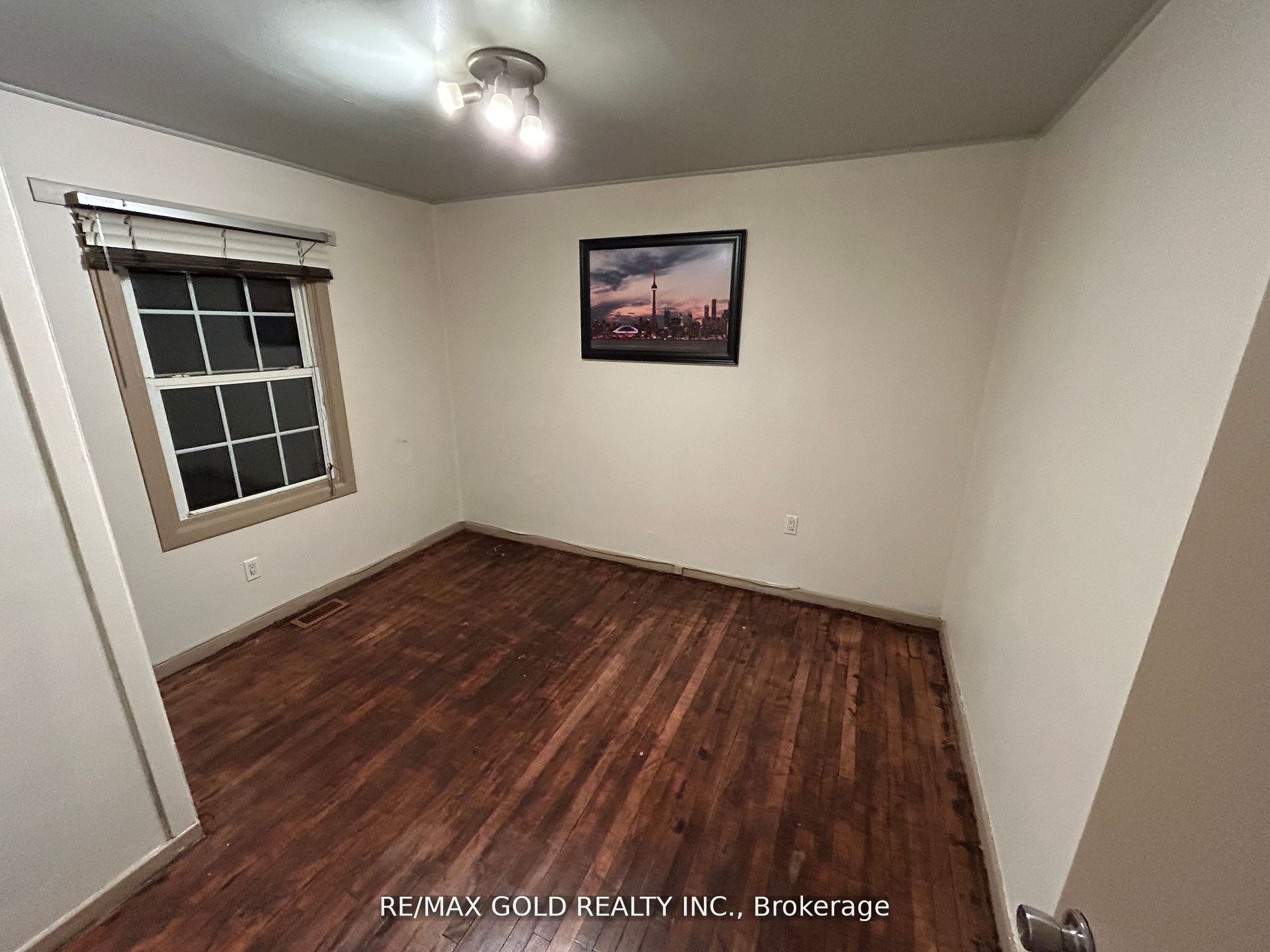 1315 Partington Avenue Property Photo 6